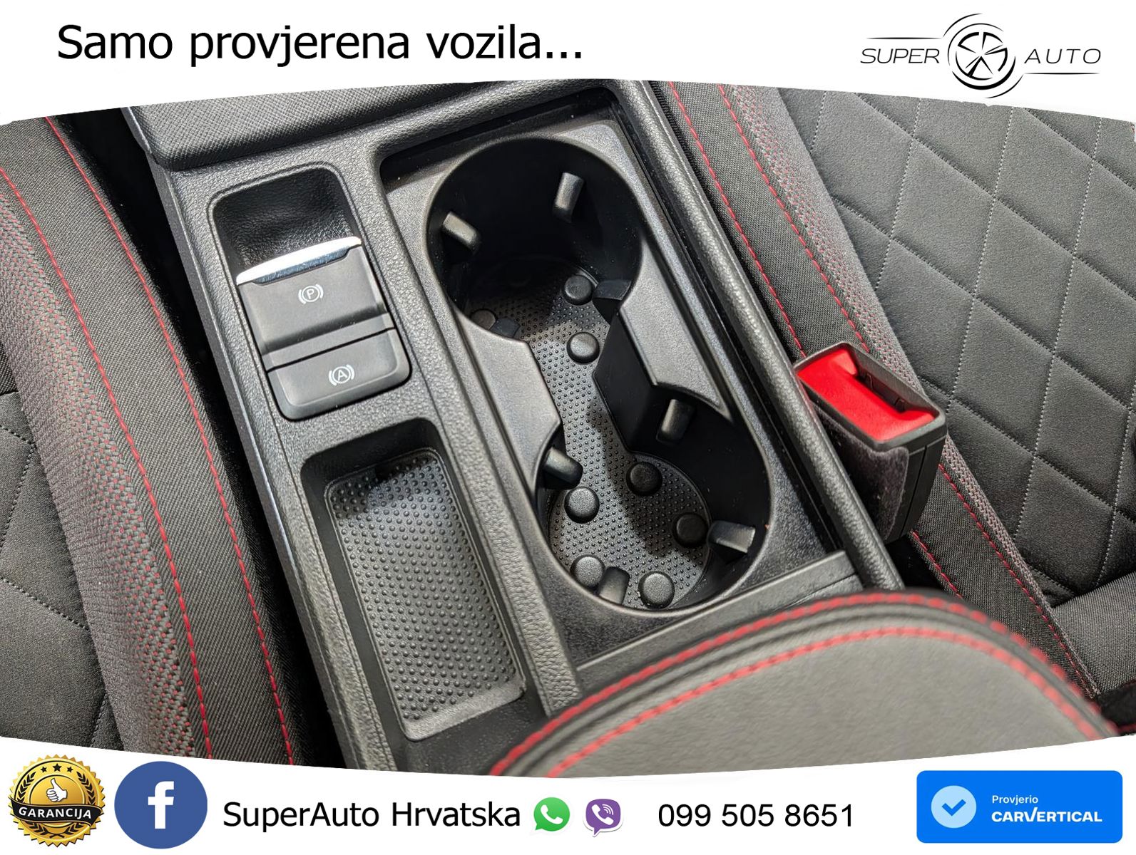 Škoda Octavia Combi RS 2.0 TDI (200 KS) DSG MATRIX+GR SJED+KAM