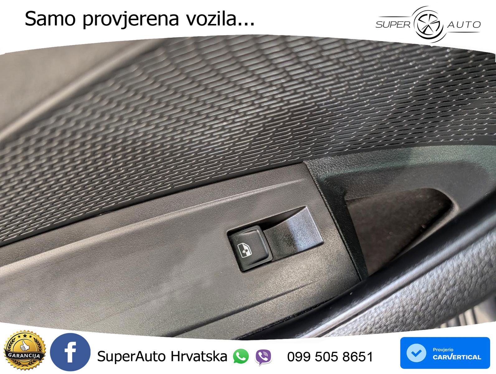 Škoda Octavia Combi RS 2.0 TDI (200 KS) DSG MATRIX+GR SJED+KAM