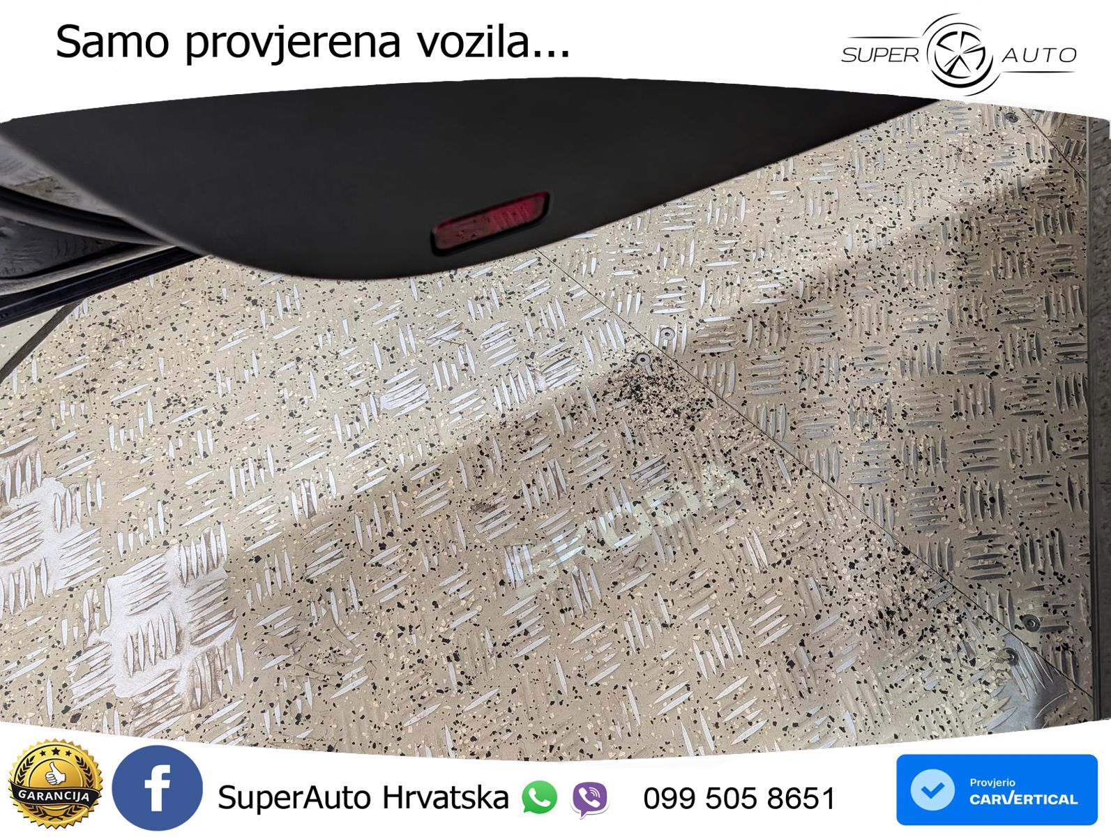 Škoda Octavia Combi RS 2.0 TDI (200 KS) DSG MATRIX+GR SJED+KAM