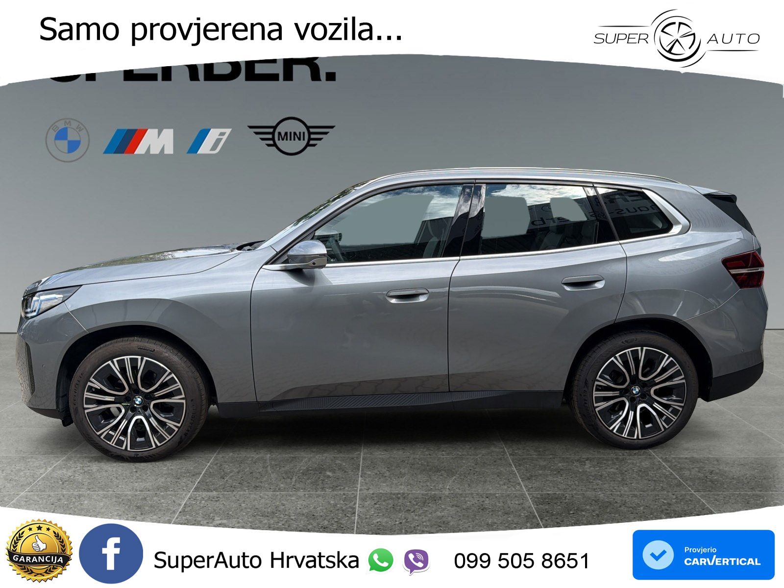 BMW X3 20d xDrive Steptronic LED+GR SJED+ACC
