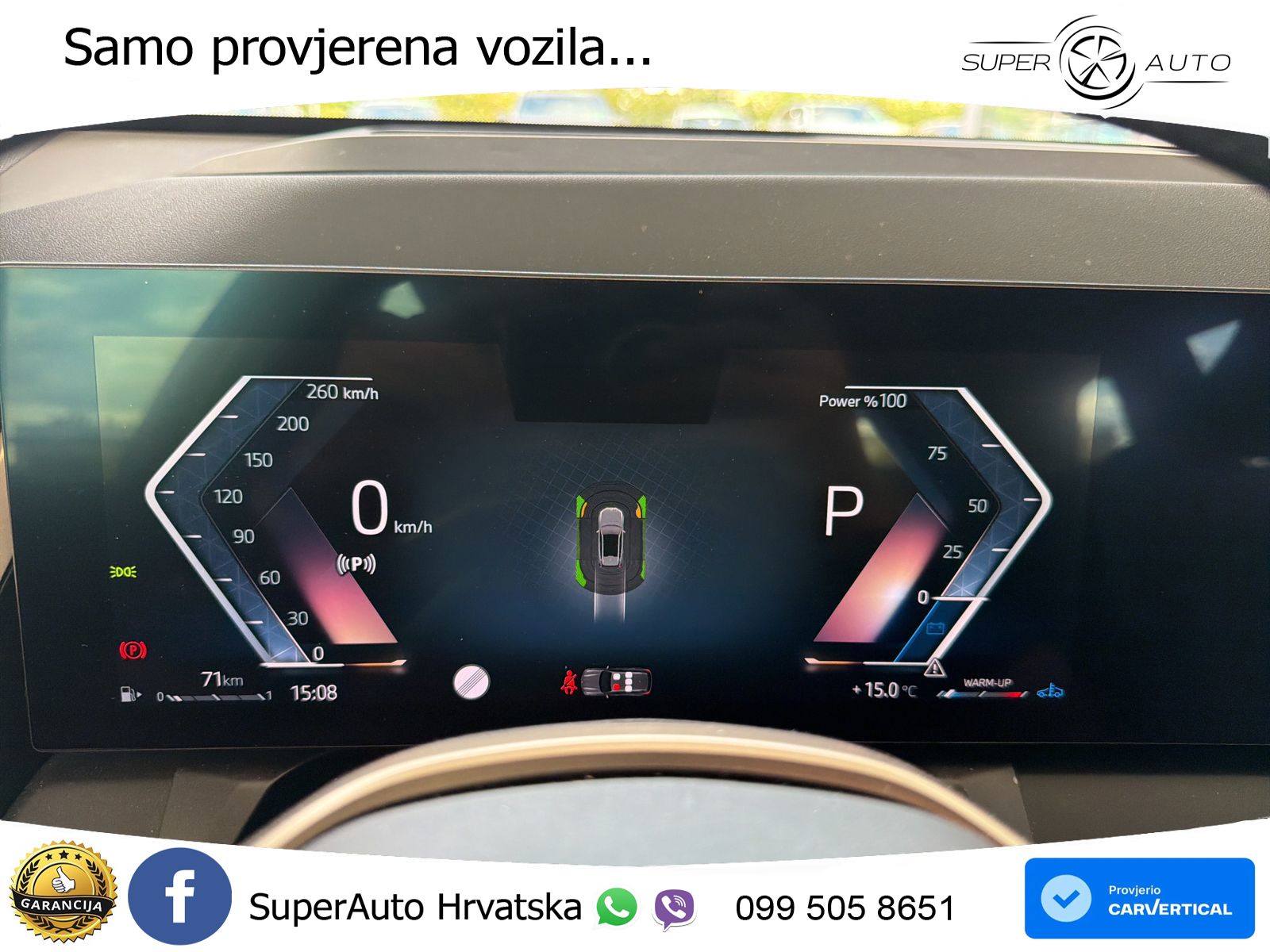 BMW X3 20d xDrive Steptronic LED+GR SJED+ACC