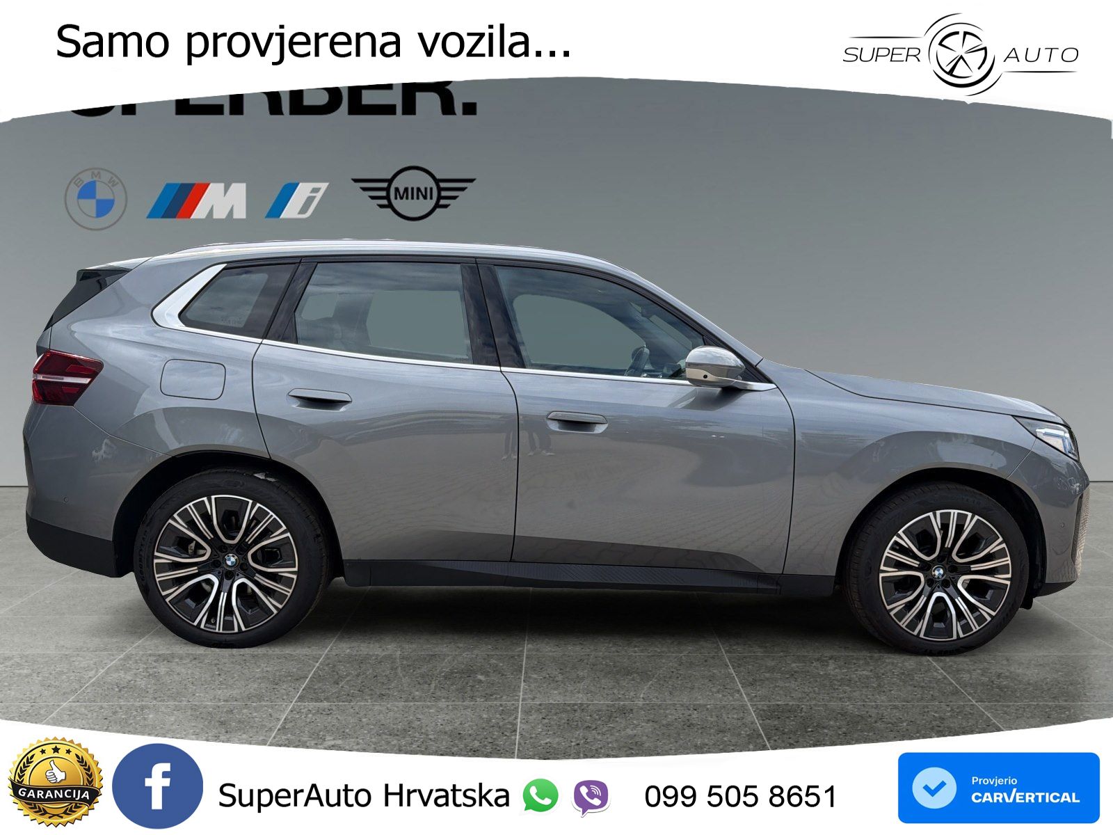 BMW X3 20d xDrive Steptronic LED+GR SJED+ACC