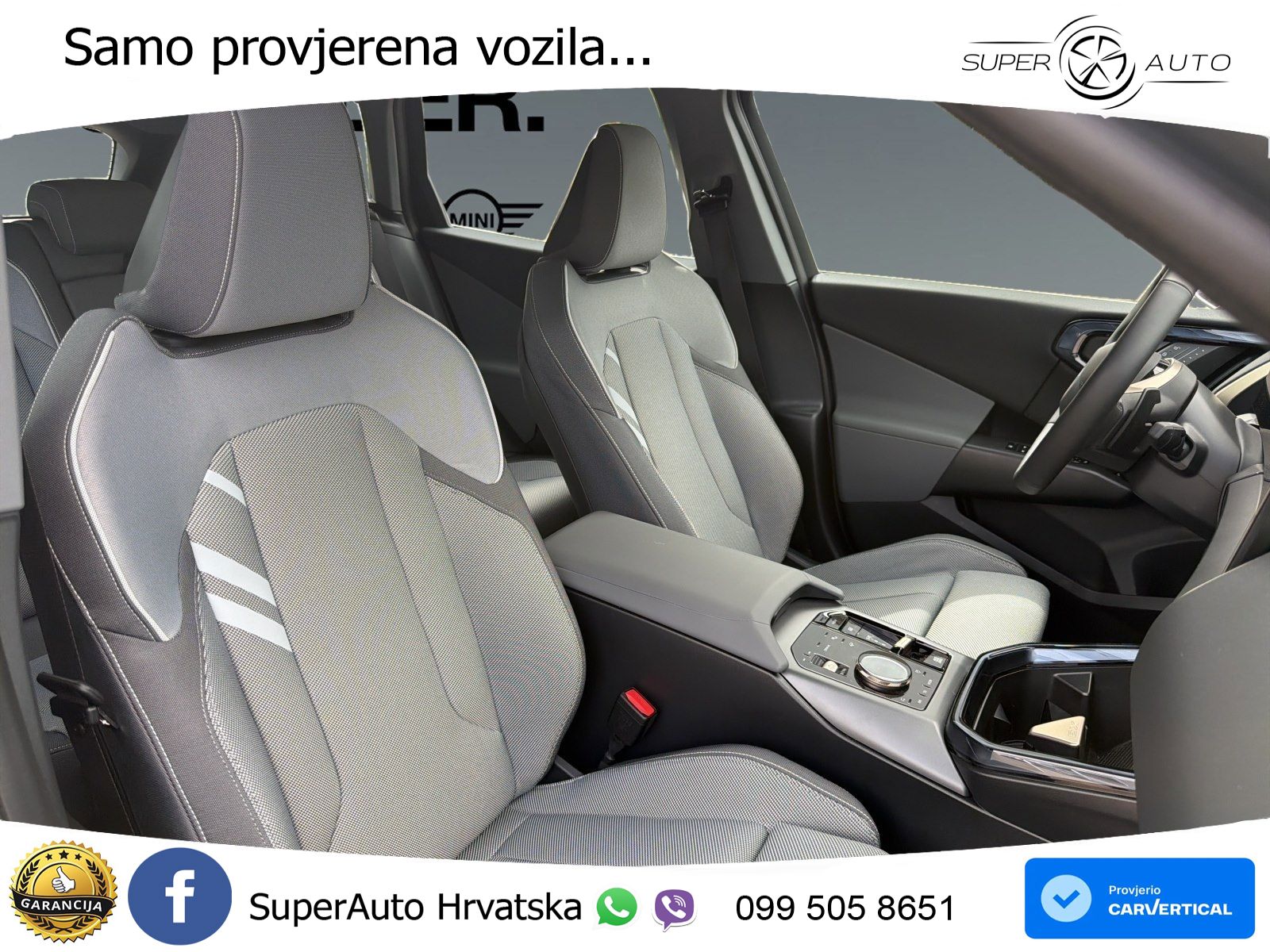 BMW X3 20d xDrive Steptronic LED+GR SJED+ACC