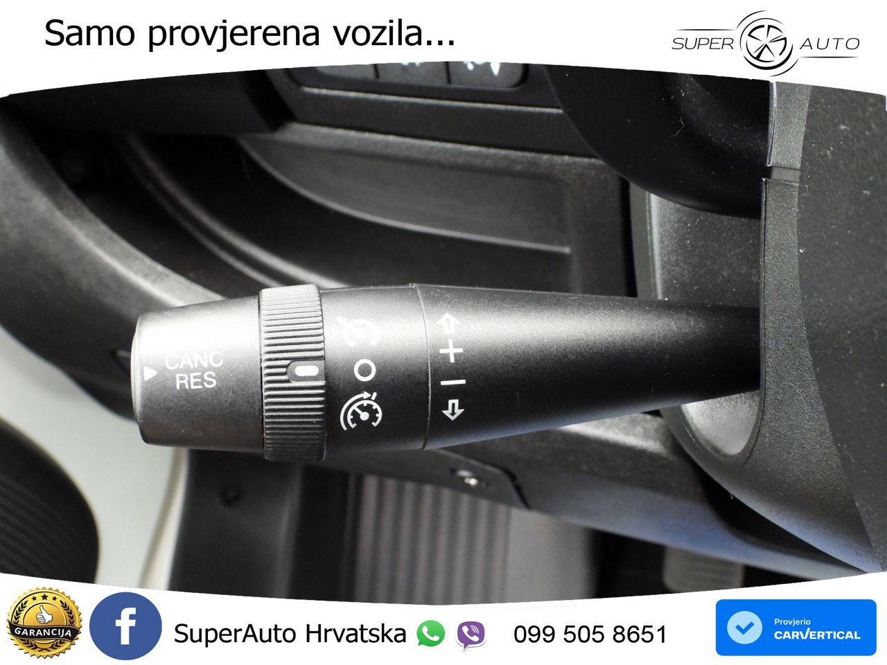 Peugeot BOXER PRITSCHE DOPPELKABINE DOKA 7 SITZE 140 KS