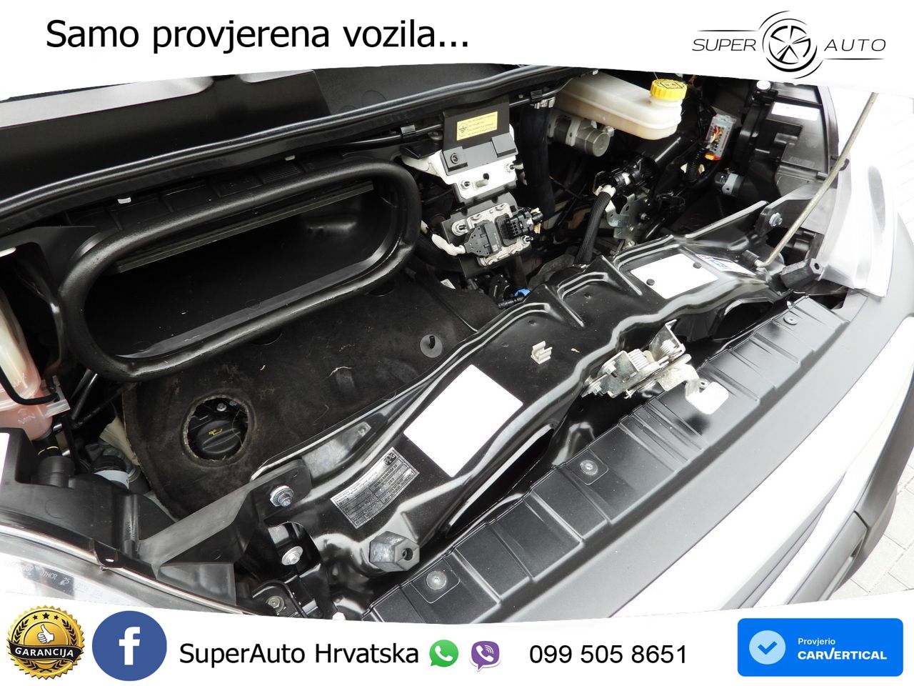 Peugeot BOXER PRITSCHE DOPPELKABINE DOKA 7 SITZE 140 KS
