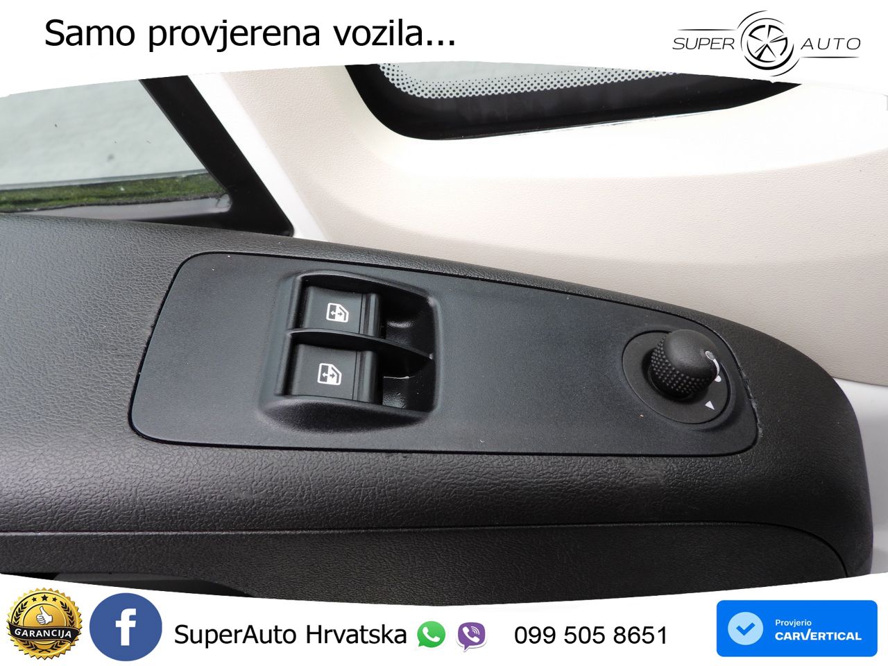 Peugeot BOXER PRITSCHE DOPPELKABINE DOKA 7 SITZE 140 KS