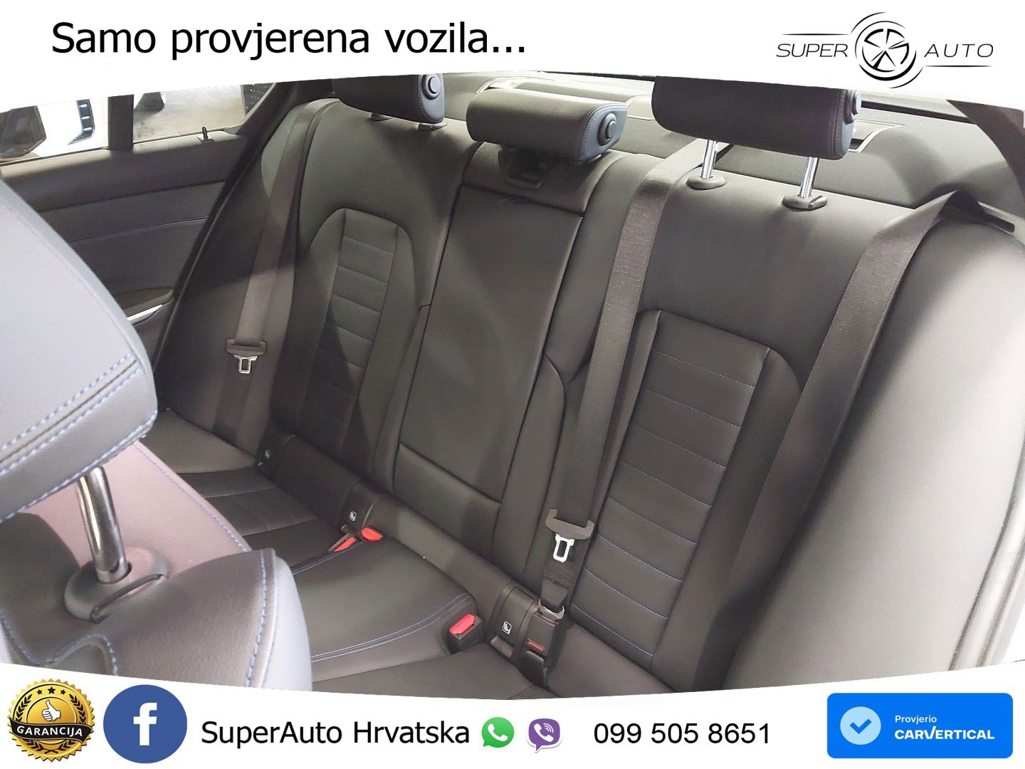 BMW 330i (245 KS) xDrive Steptronic M Sport LED+GR SJED+ACC