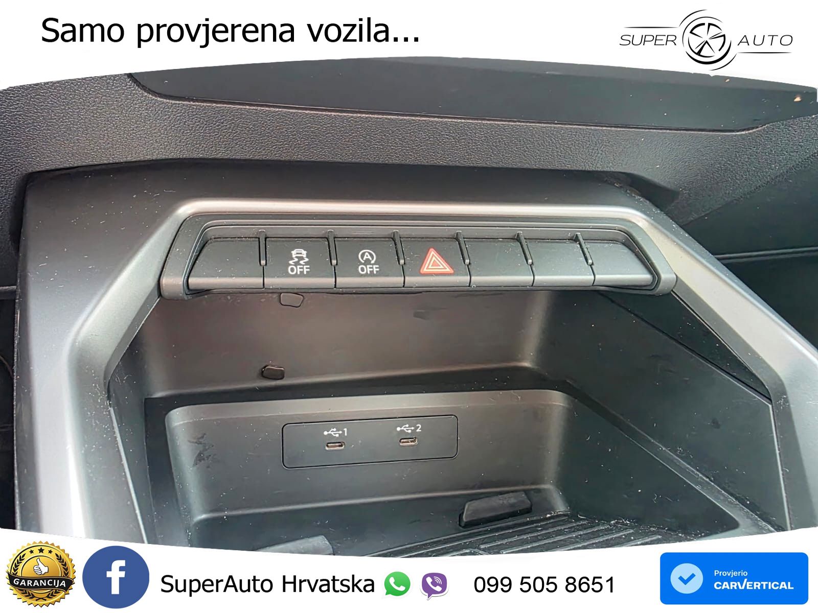 Audi A3 35 TFSI (150 KS) S tronic LED+GR SJED+ACC