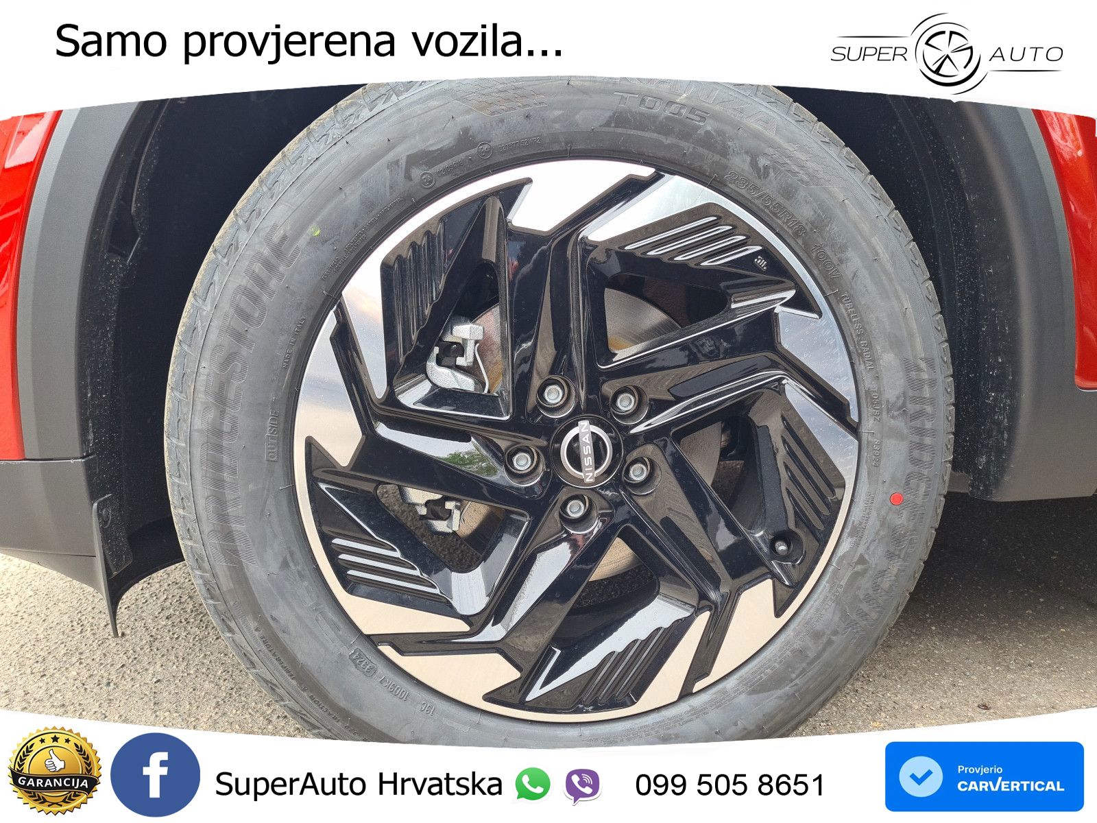 Nissan Qashqai 1.3 DIG-T (140 KS) N-Connecta LED+GR SJED+ACC