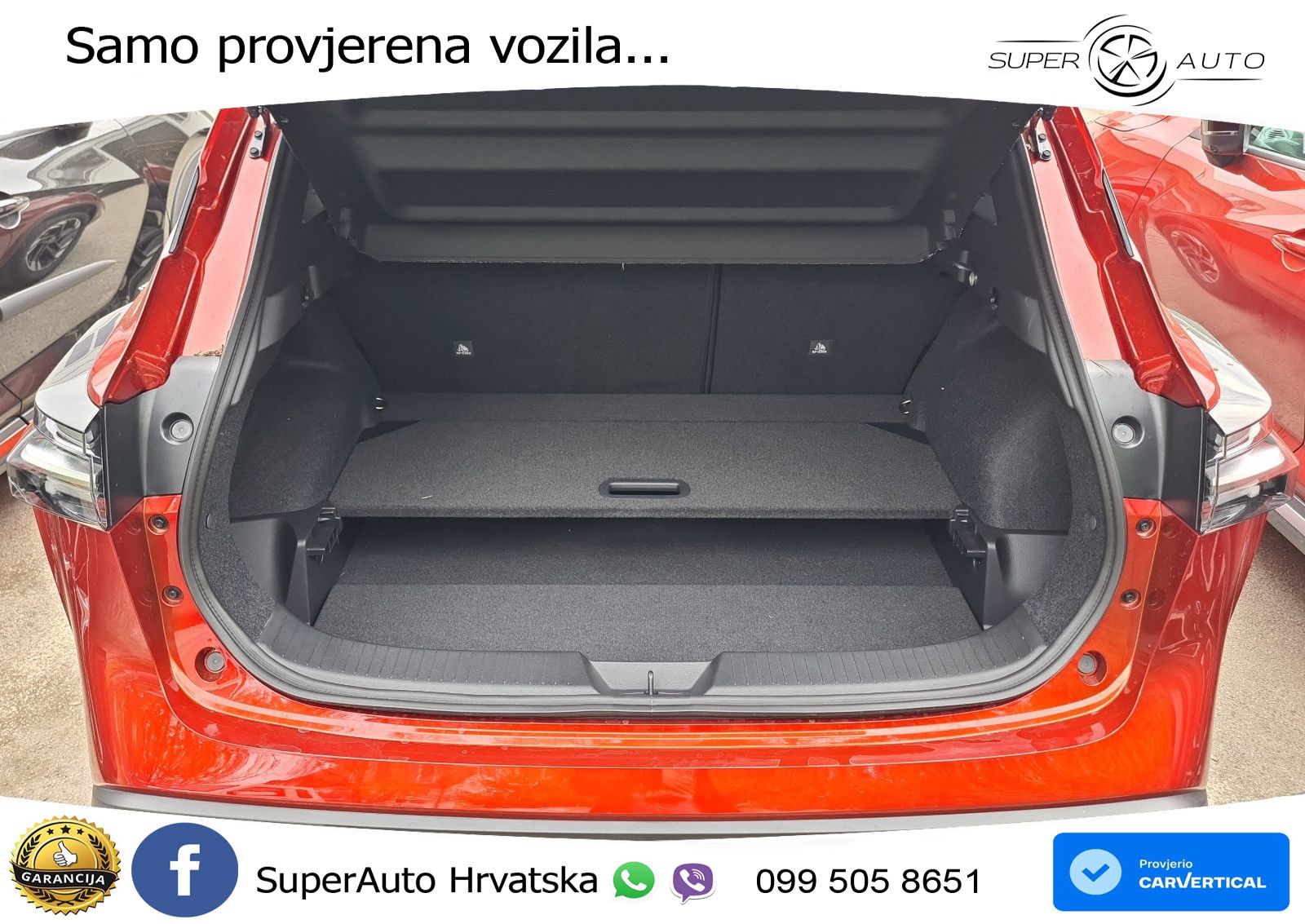 Nissan Qashqai 1.3 DIG-T (140 KS) N-Connecta LED+GR SJED+ACC