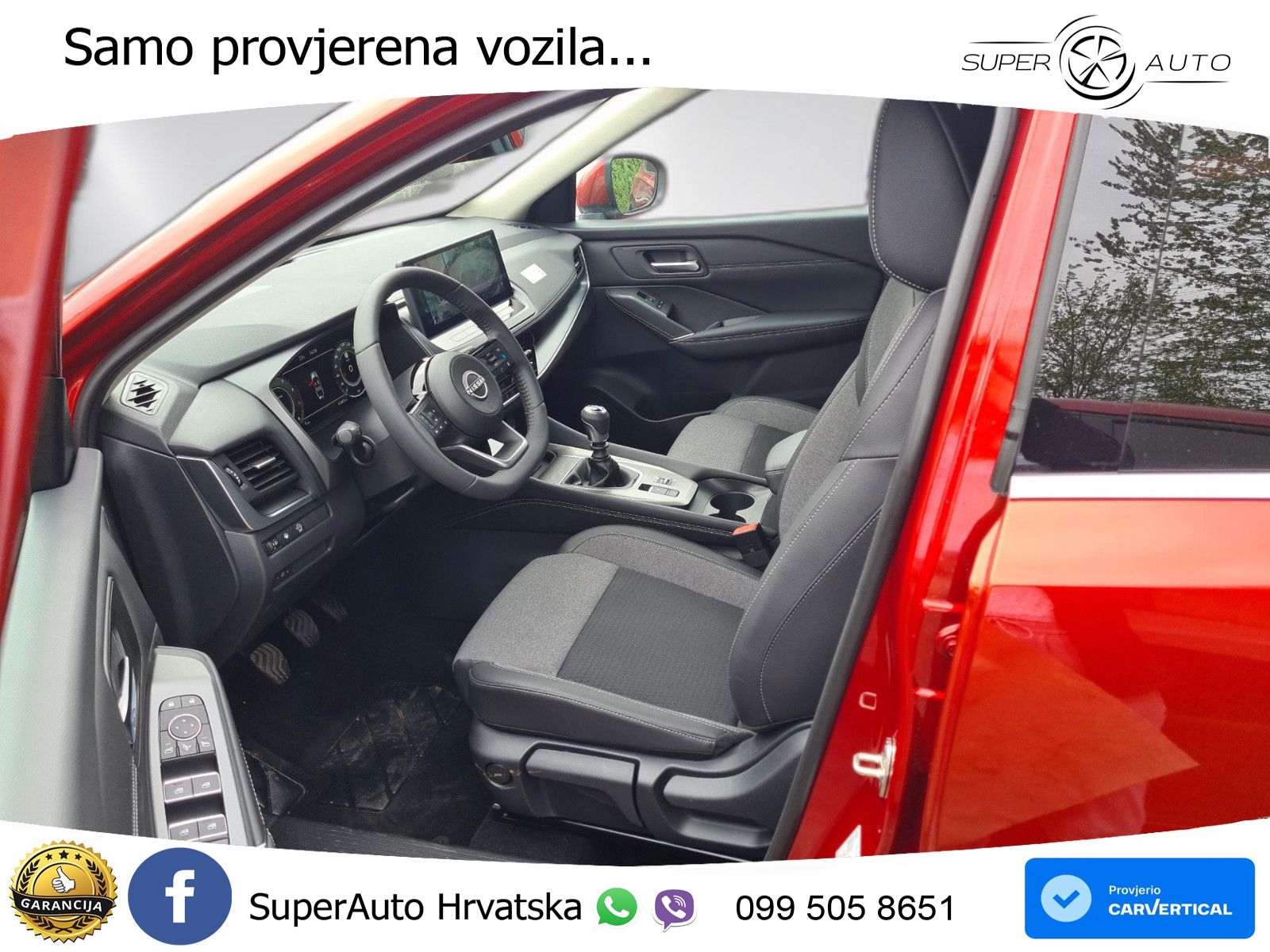 Nissan Qashqai 1.3 DIG-T (140 KS) N-Connecta LED+GR SJED+ACC