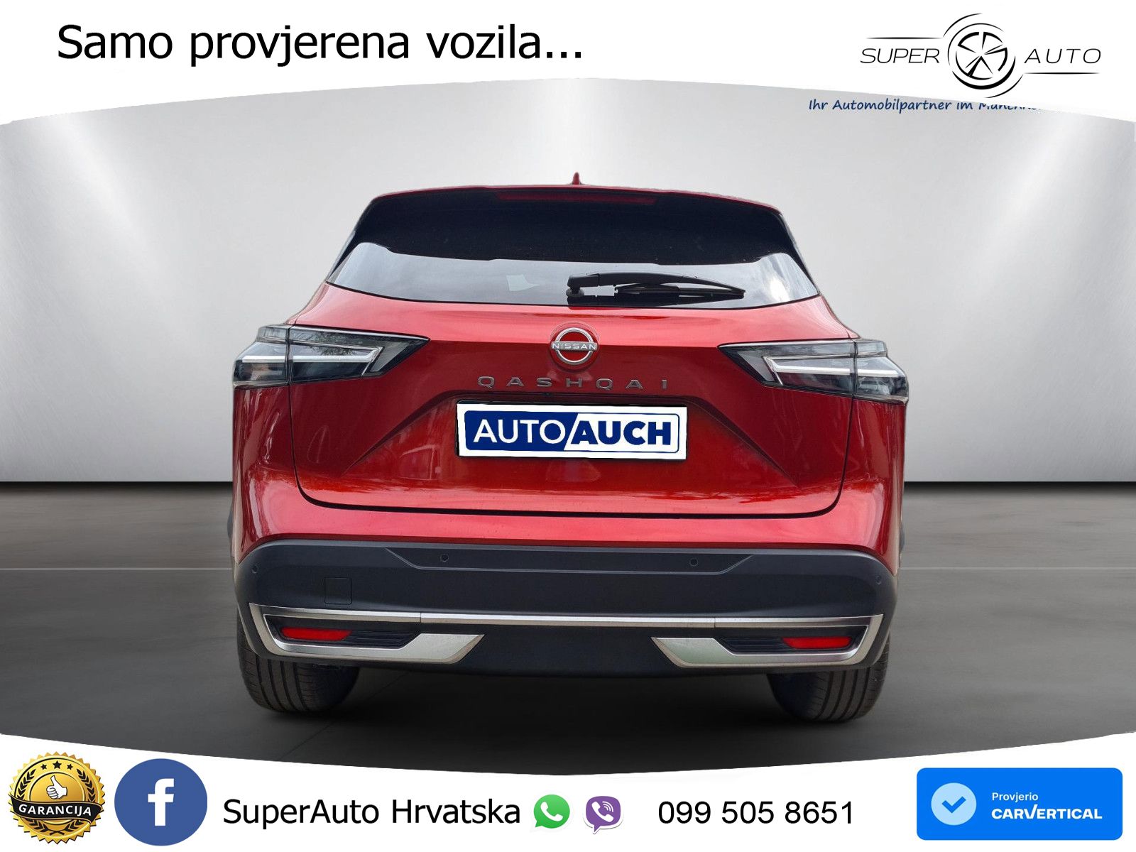 Nissan Qashqai 1.3 DIG-T (140 KS) N-Connecta LED+GR SJED+ACC