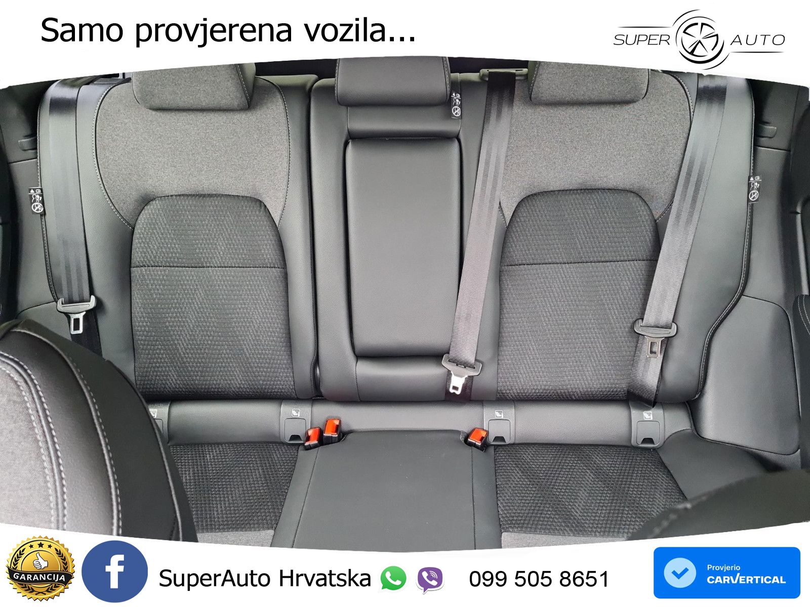 Nissan Qashqai 1.3 DIG-T (140 KS) N-Connecta LED+GR SJED+ACC