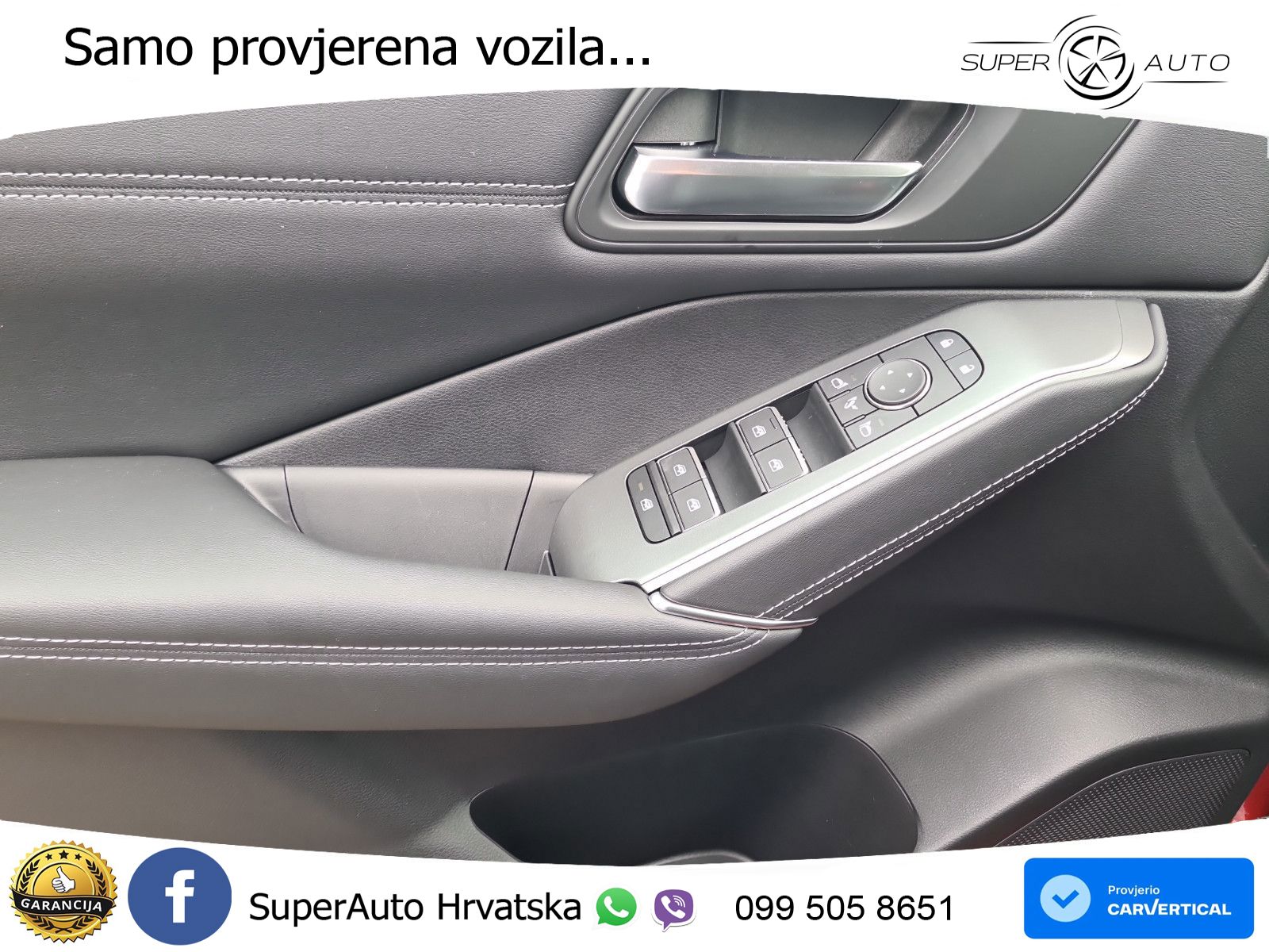 Nissan Qashqai 1.3 DIG-T (140 KS) N-Connecta LED+GR SJED+ACC