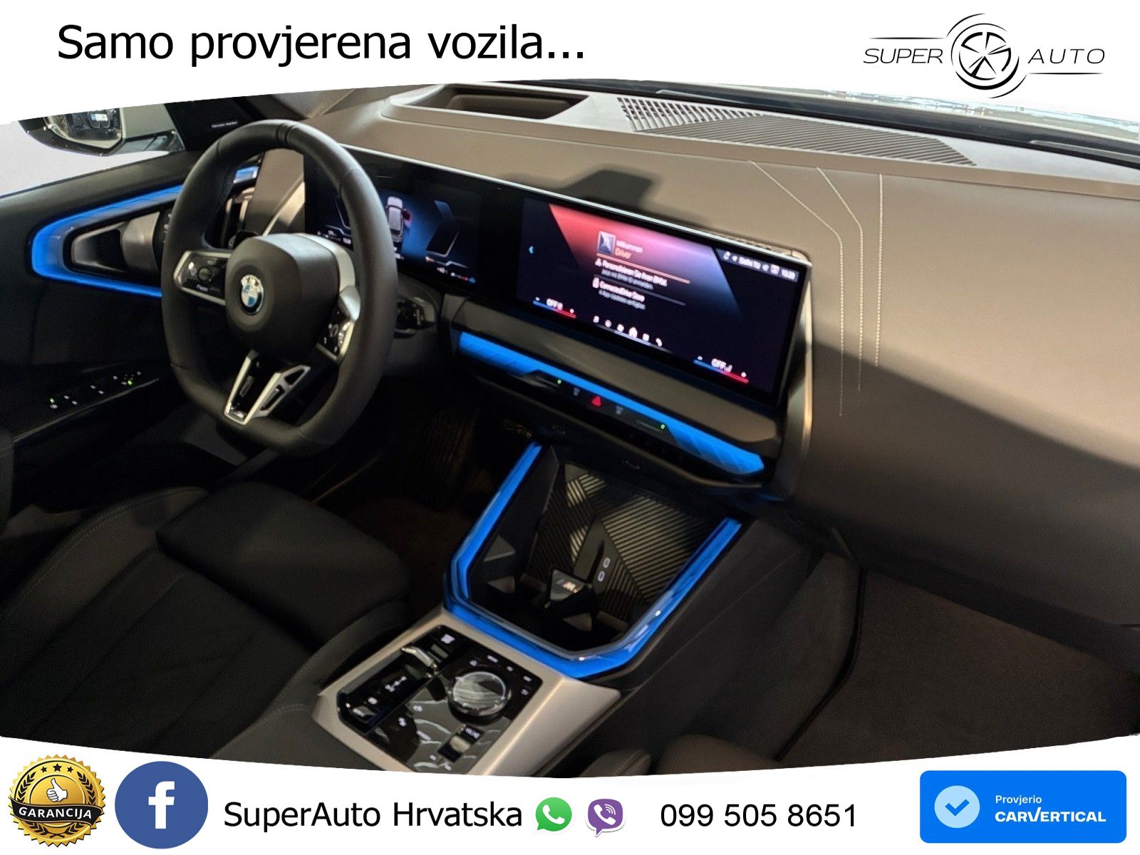 BMW X3 20d xDrive Steptronic Innovationspaket LED+GR SJED+ACC