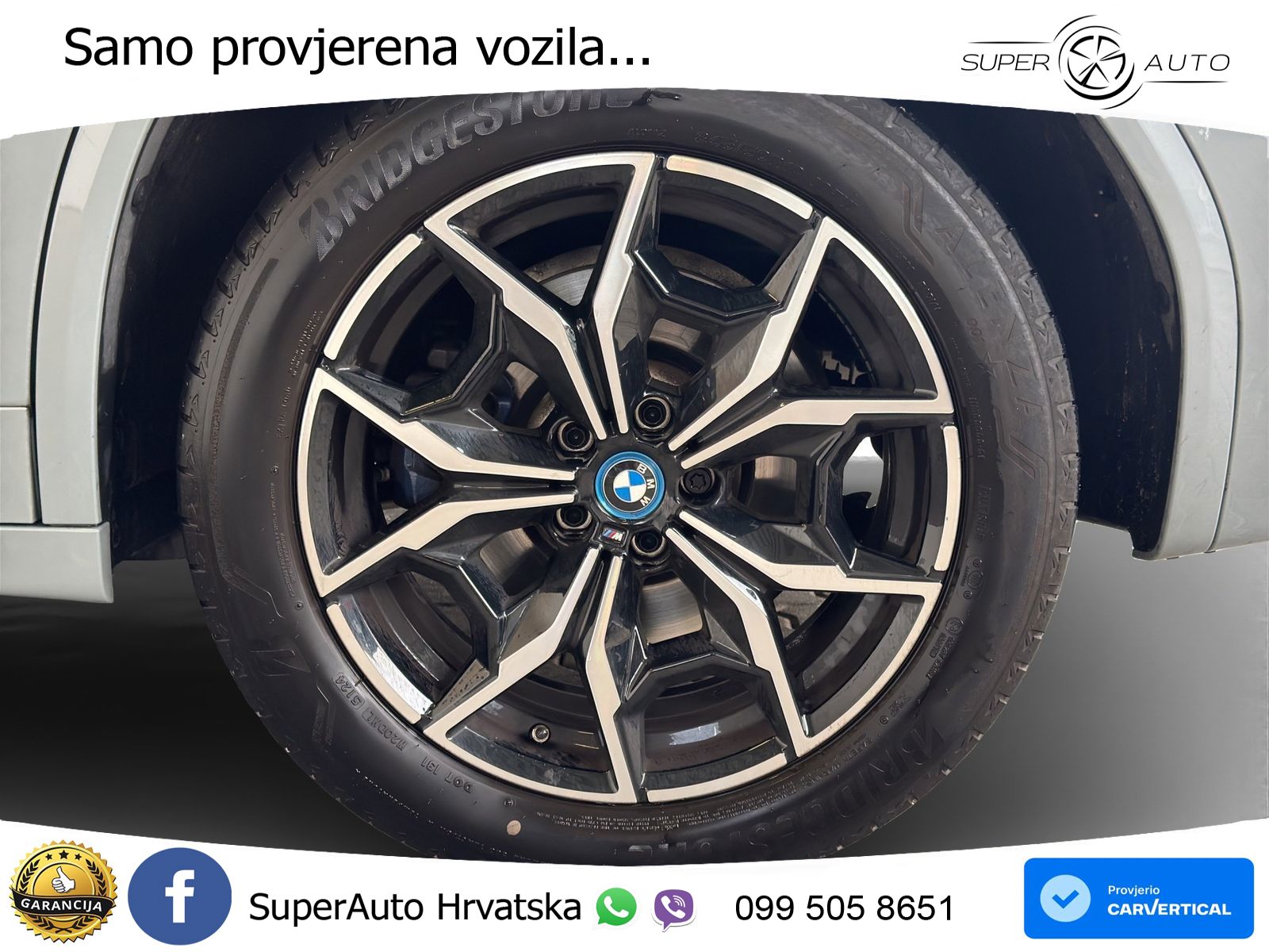 BMW X3 30e xDrive Steptronic M Sport