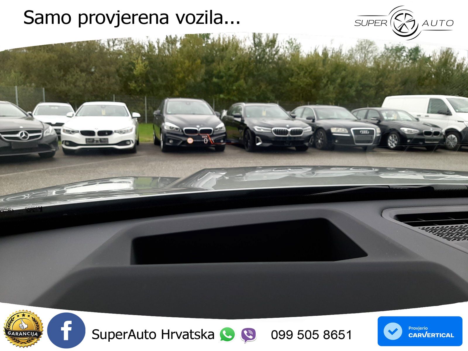BMW iX1 68 kWh (313 KS) xDrive30 M Sport LED+GR SJED+ACC