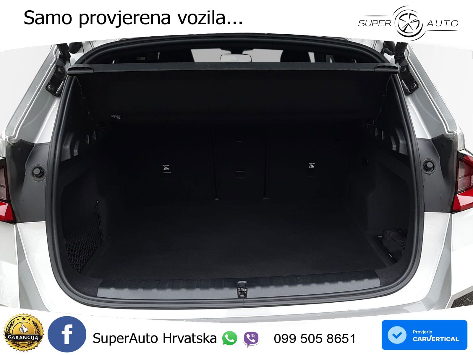 BMW iX1 68 kWh (313 KS) xDrive30 M Sport LED+GR SJED+ACC