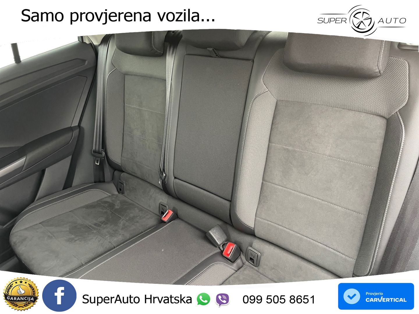 Volkswagen T-Roc 2.0 TDI (150 KS) DSG LED+GR SJED+ACC