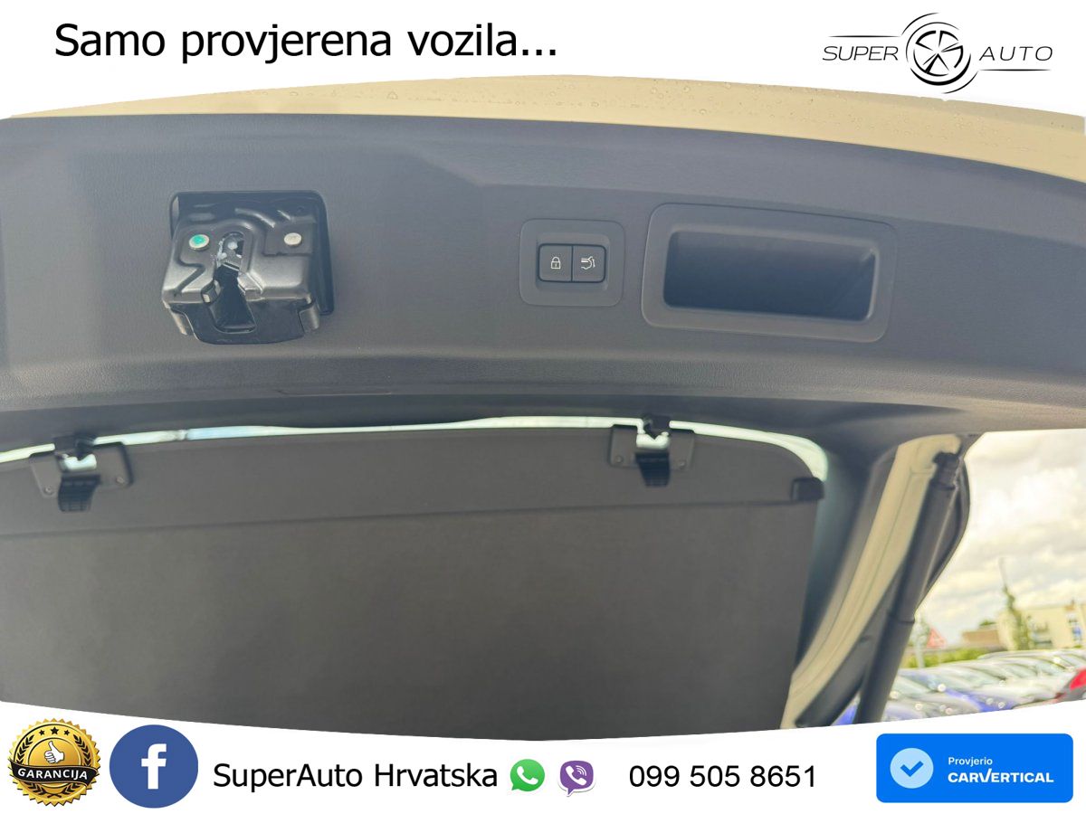 Mazda CX-60 2.5 e-Skyactiv (328 KS) AWD Automatic MATRIX+GR SJED+KAM