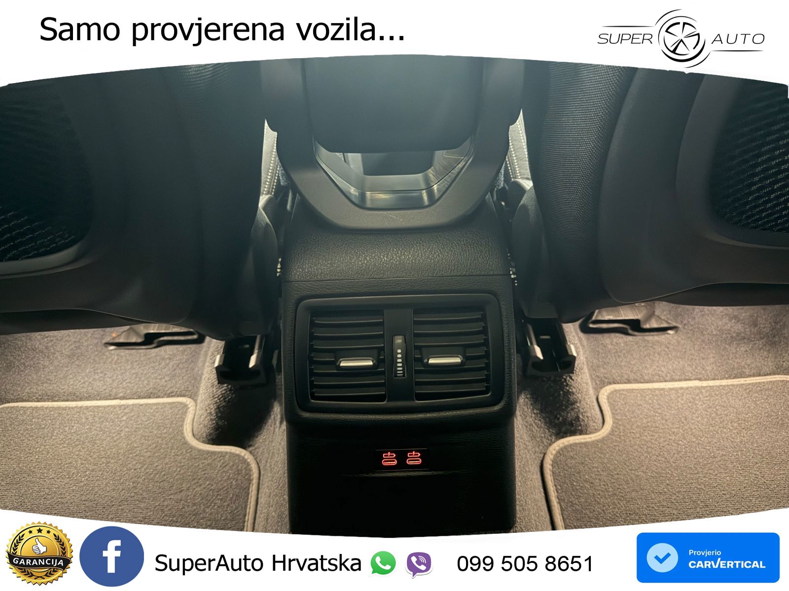BMW X2 sDrive20d Steptronic LED+GR SJED+ACC