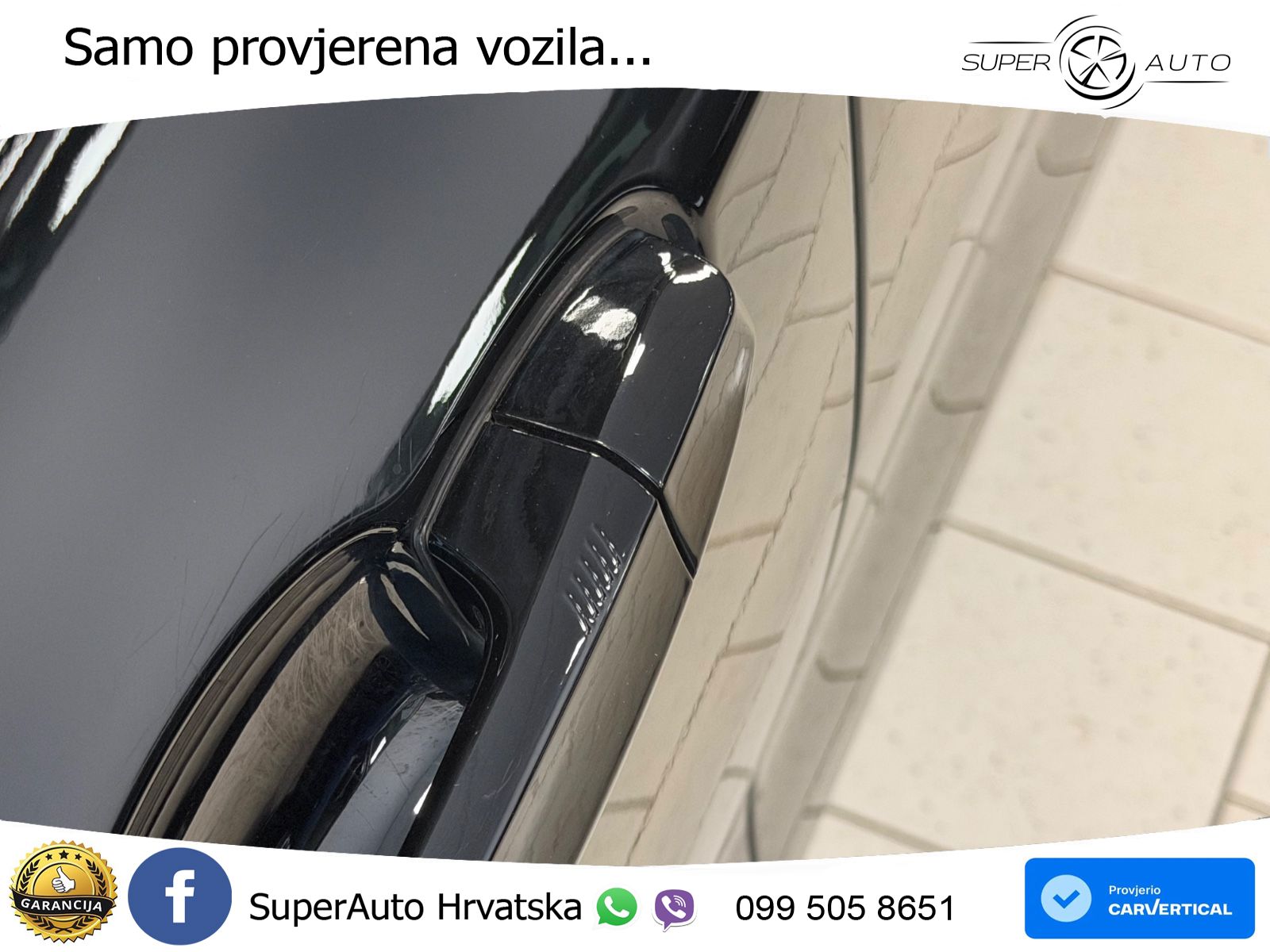 BMW X2 sDrive20d Steptronic LED+GR SJED+ACC