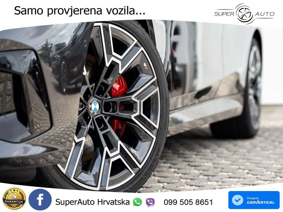 BMW 540d Touring (303 KS) xDrive Steptronic ACC+HEAD+4xGR SJED+360+PANO