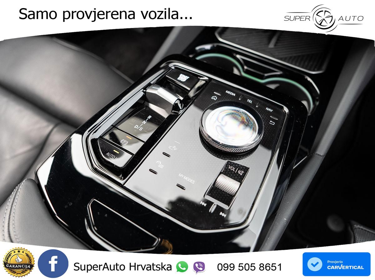 BMW 540d Touring (303 KS) xDrive Steptronic ACC+HEAD+4xGR SJED+360+PANO