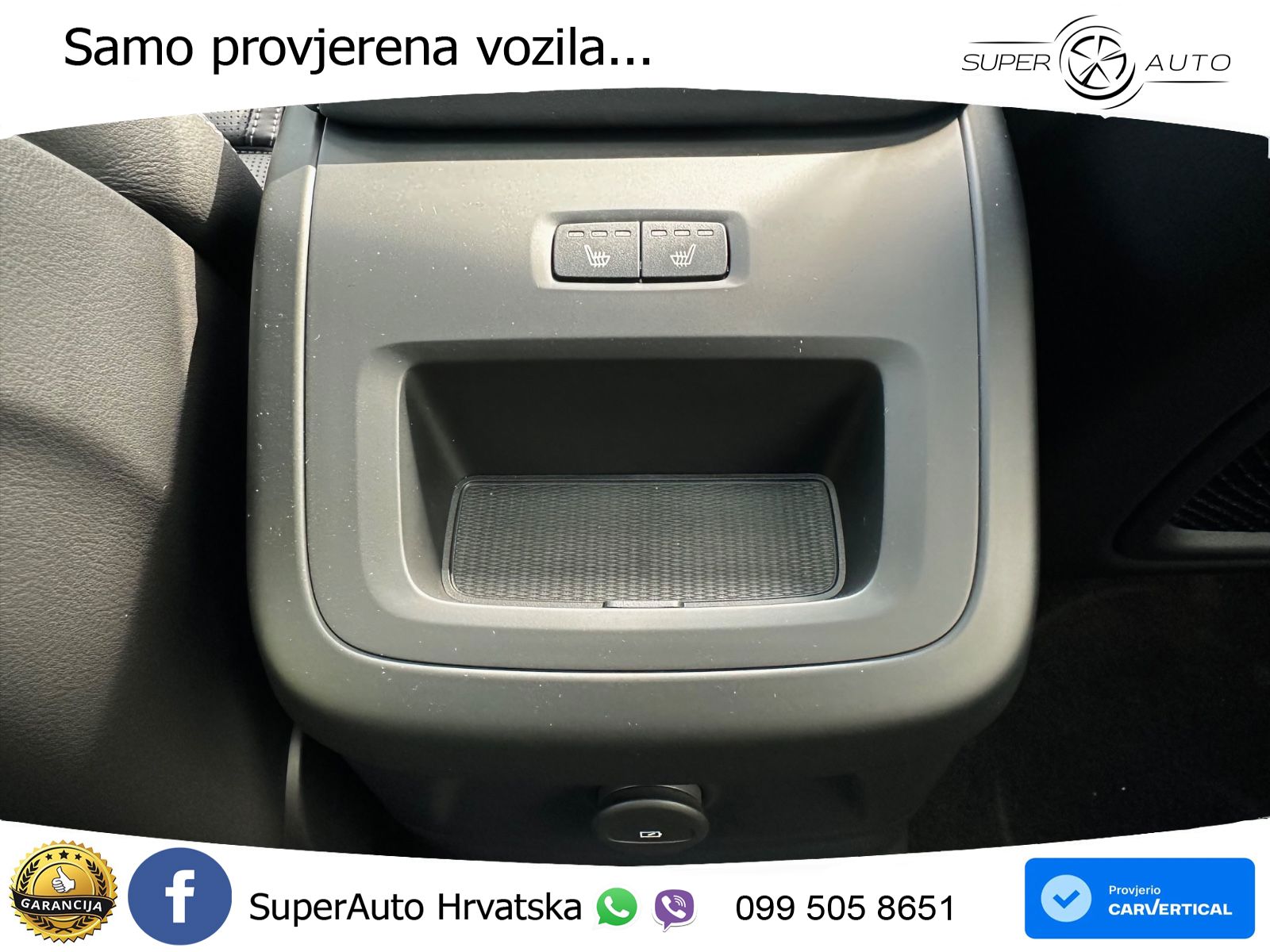 Volvo XC60 T8 AWD Geartronic LED+GR SJED+ACC