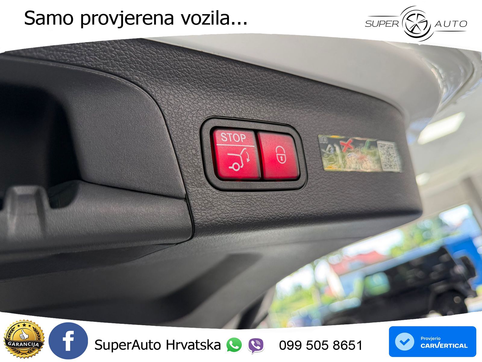 Mercedes-Benz GLS GLS 450 EQ Boost 4MATIC 9G-TRONIC AMG ACC+HEAD+4xGR SJED+360+PANO
