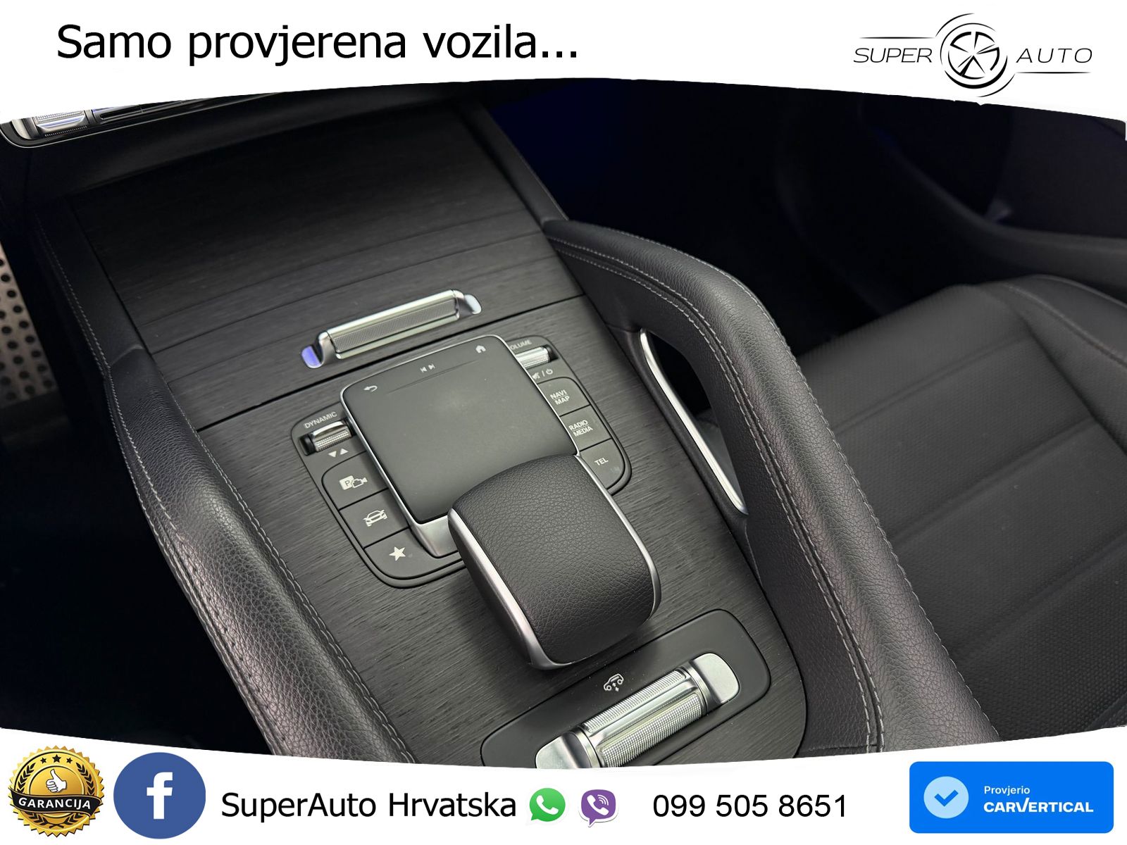 Mercedes-Benz GLS GLS 450 EQ Boost 4MATIC 9G-TRONIC AMG ACC+HEAD+4xGR SJED+360+PANO
