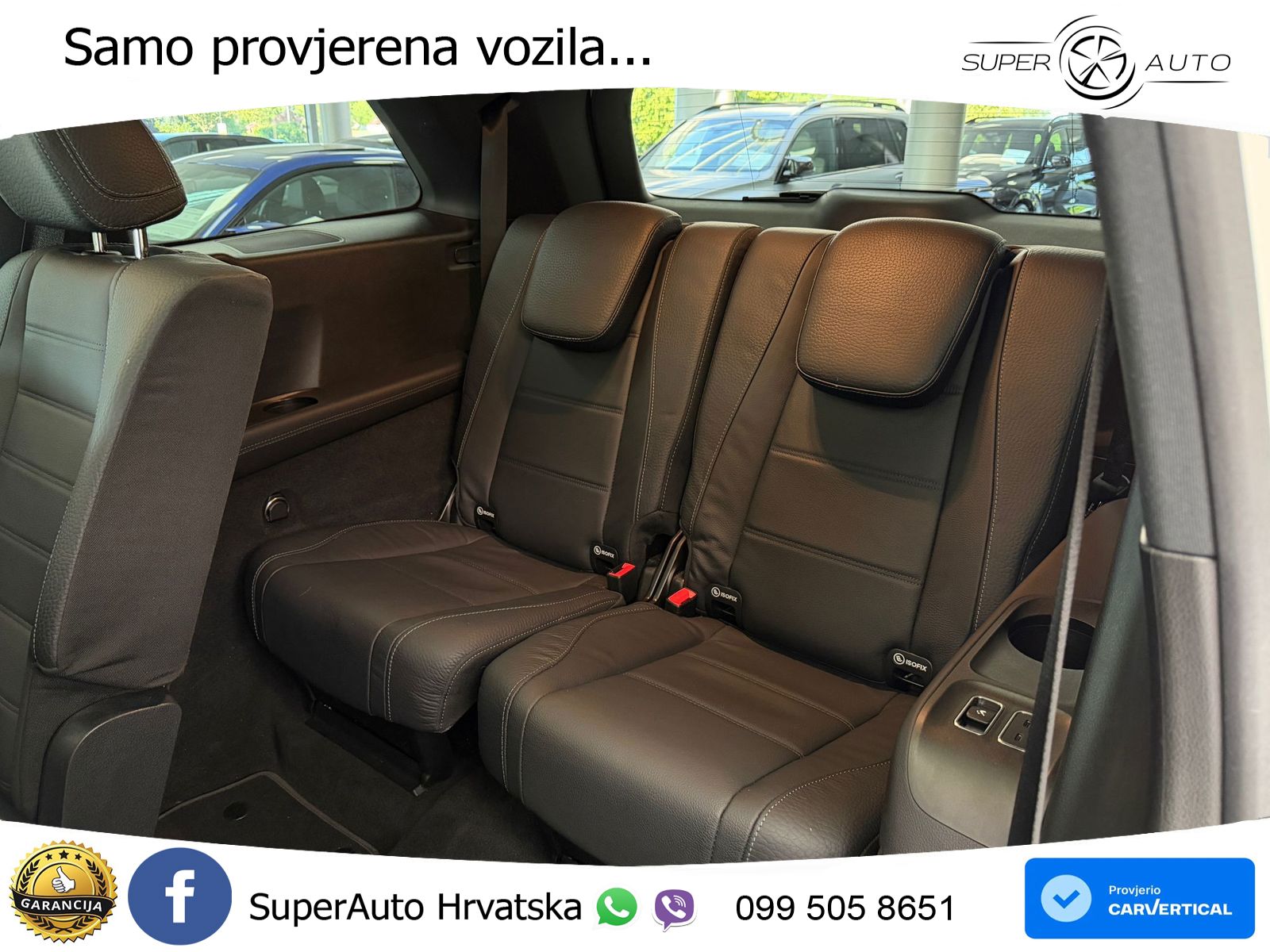 Mercedes-Benz GLS GLS 450 EQ Boost 4MATIC 9G-TRONIC AMG ACC+HEAD+4xGR SJED+360+PANO