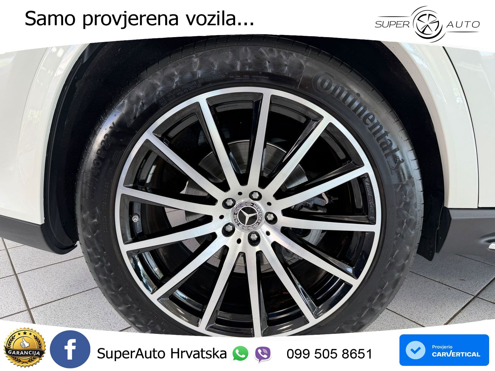 Mercedes-Benz GLS GLS 450 EQ Boost 4MATIC 9G-TRONIC AMG ACC+HEAD+4xGR SJED+360+PANO