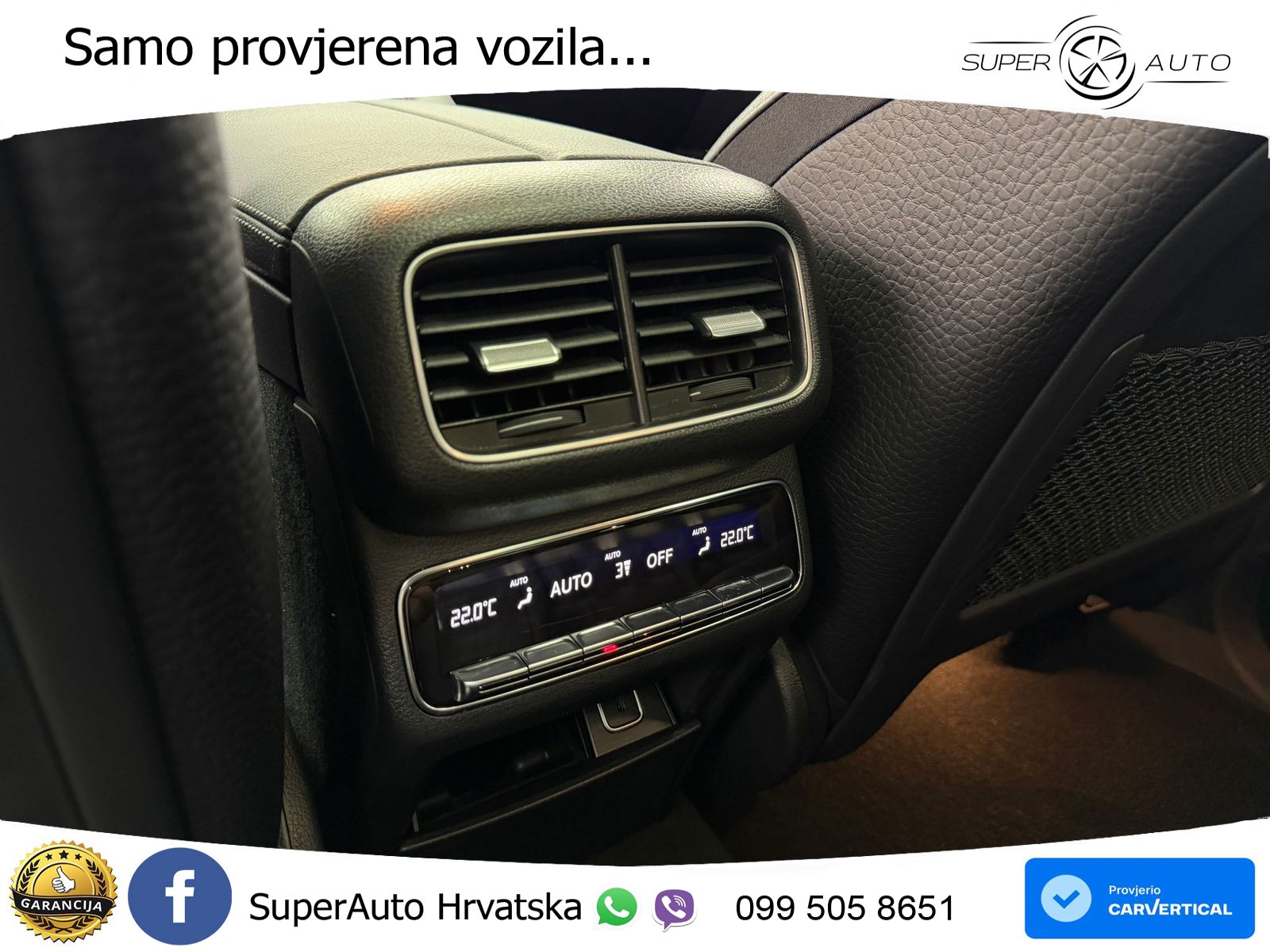 Mercedes-Benz GLS GLS 450 EQ Boost 4MATIC 9G-TRONIC AMG ACC+HEAD+4xGR SJED+360+PANO