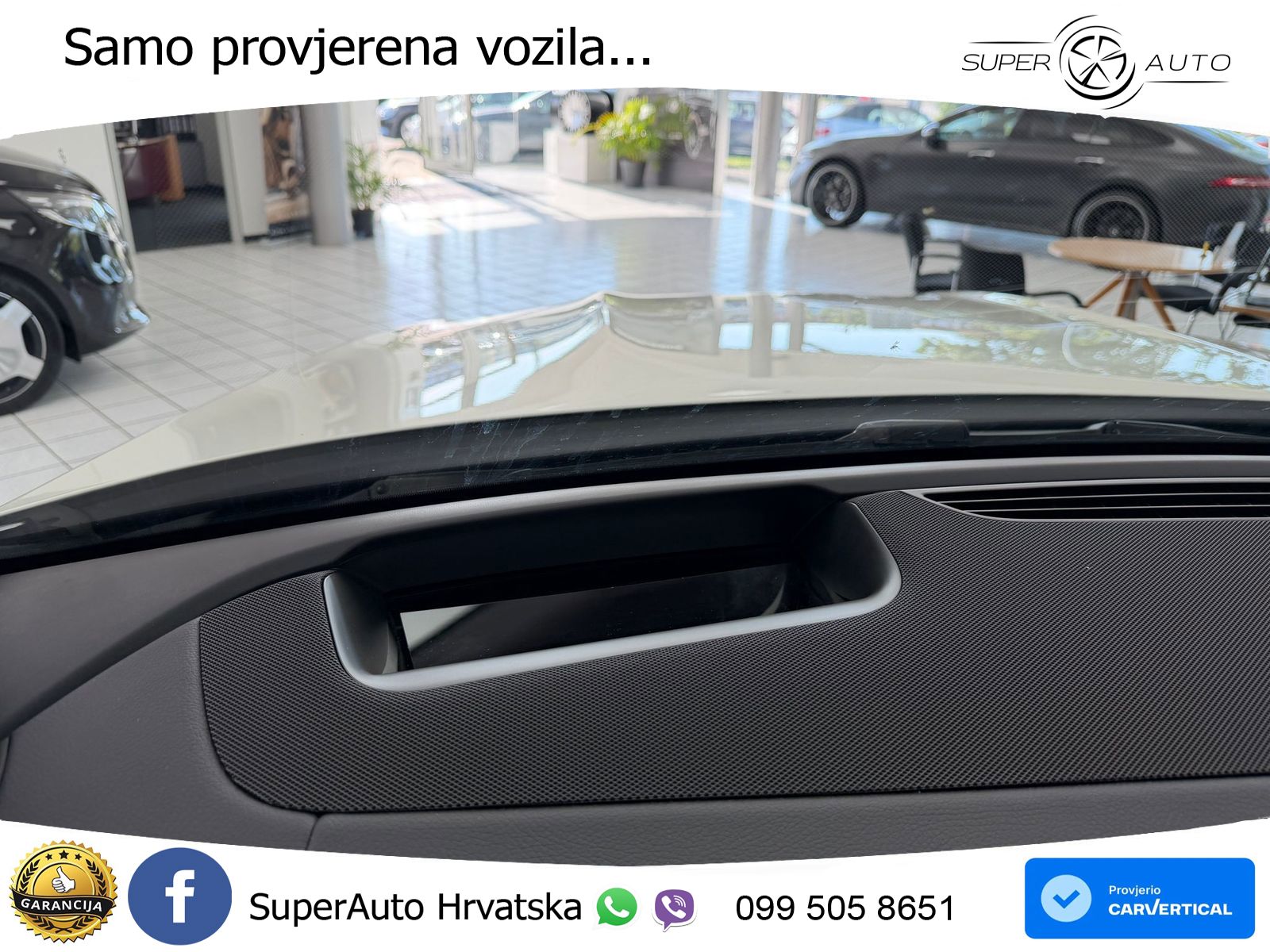 Mercedes-Benz GLS GLS 450 EQ Boost 4MATIC 9G-TRONIC AMG ACC+HEAD+4xGR SJED+360+PANO