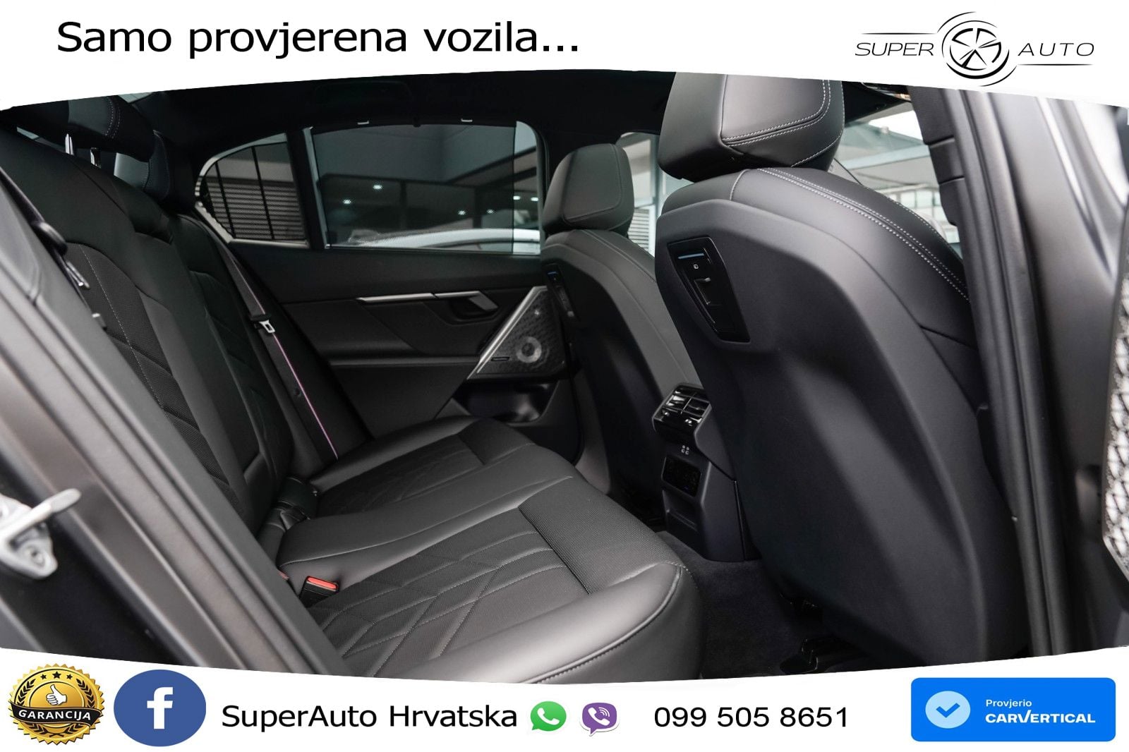 BMW 540d (303 KS) xDrive Steptronic M Sport LED+GR SJED+ACC