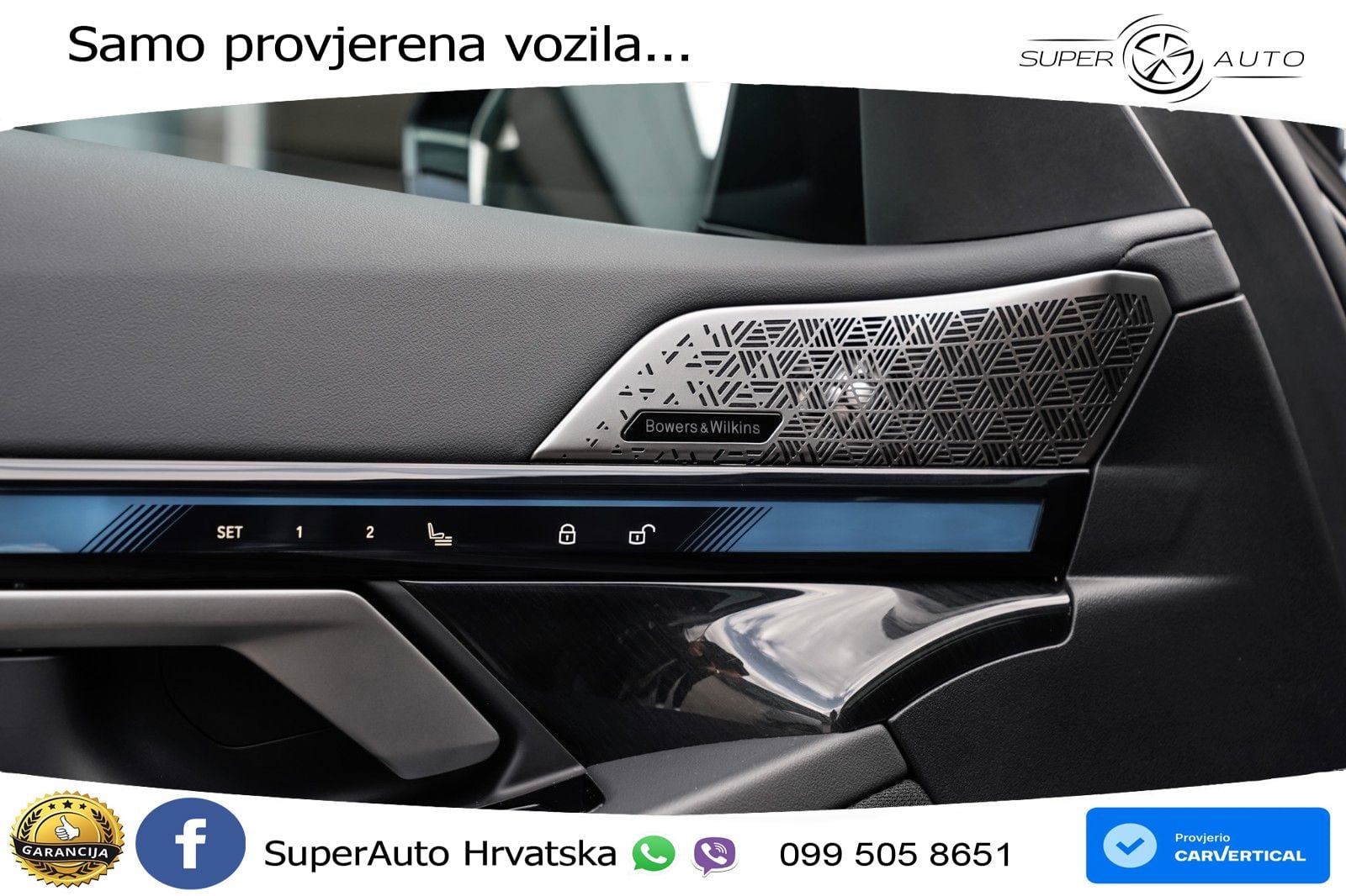 BMW 540d (303 KS) xDrive Steptronic M Sport LED+GR SJED+ACC