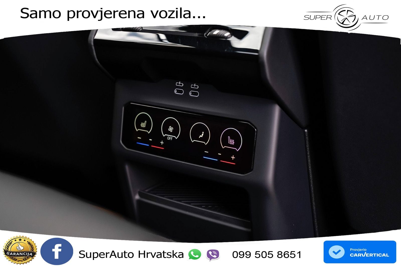 BMW 540d (303 KS) xDrive Steptronic M Sport LED+GR SJED+ACC