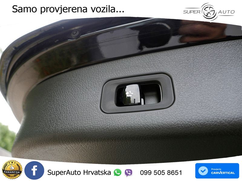 Mercedes GLC 220d (197 KS) 4MATIC 9G-TRONIC AMG ACC+GR SJED+360+PANO
