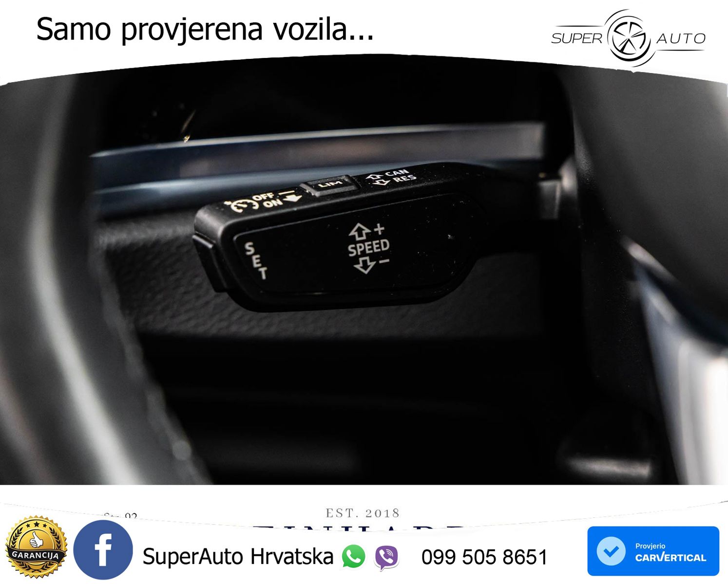 Audi Q3 40 TDI (200 KS) quattro S tronic S line