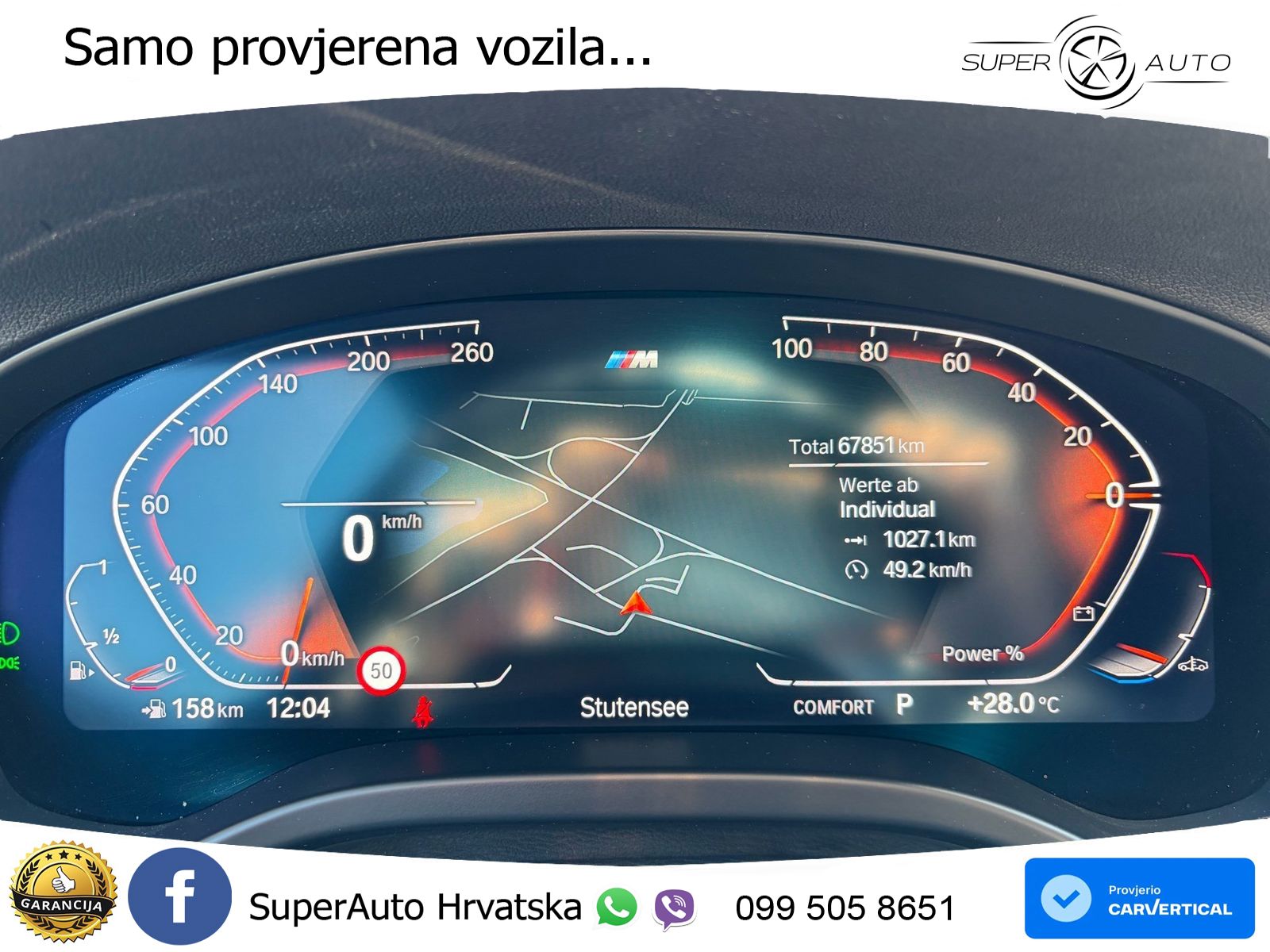 BMW X4 30i (245 KS) xDrive Steptronic M Sport