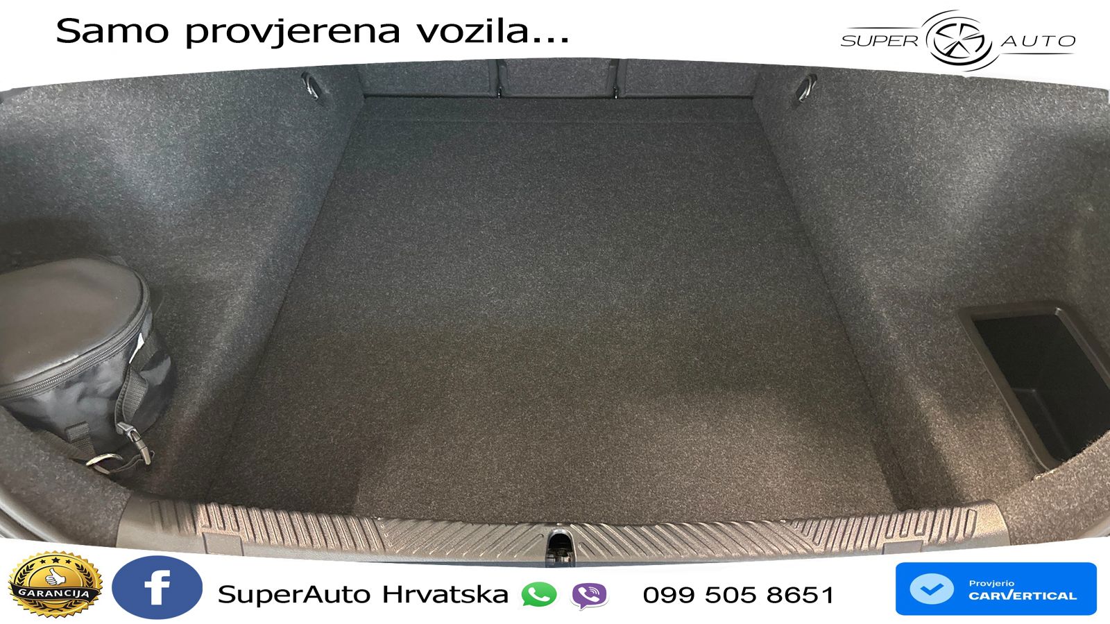 BMW 520i (208 KS) Steptronic