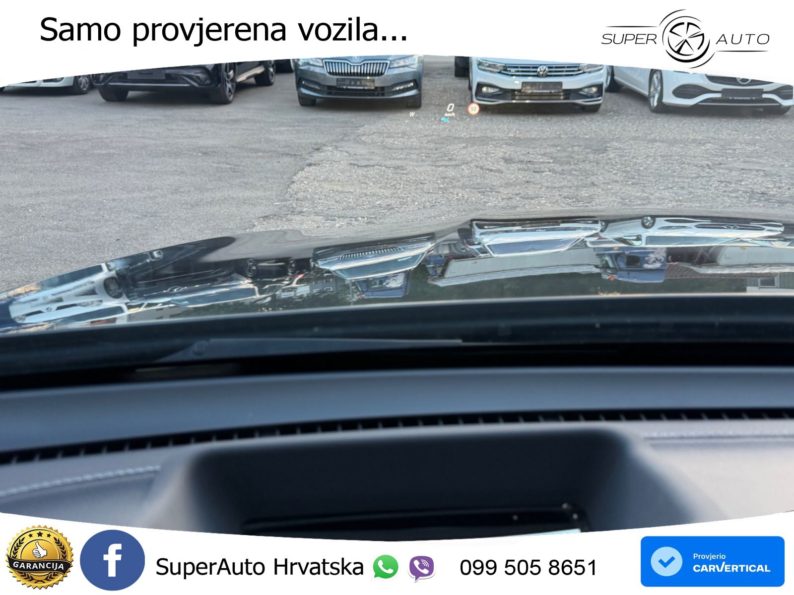 Mercedes GLC 300d (245 KS) 4MATIC G-TRONIC Exclusive LED+GR SJED+ACC