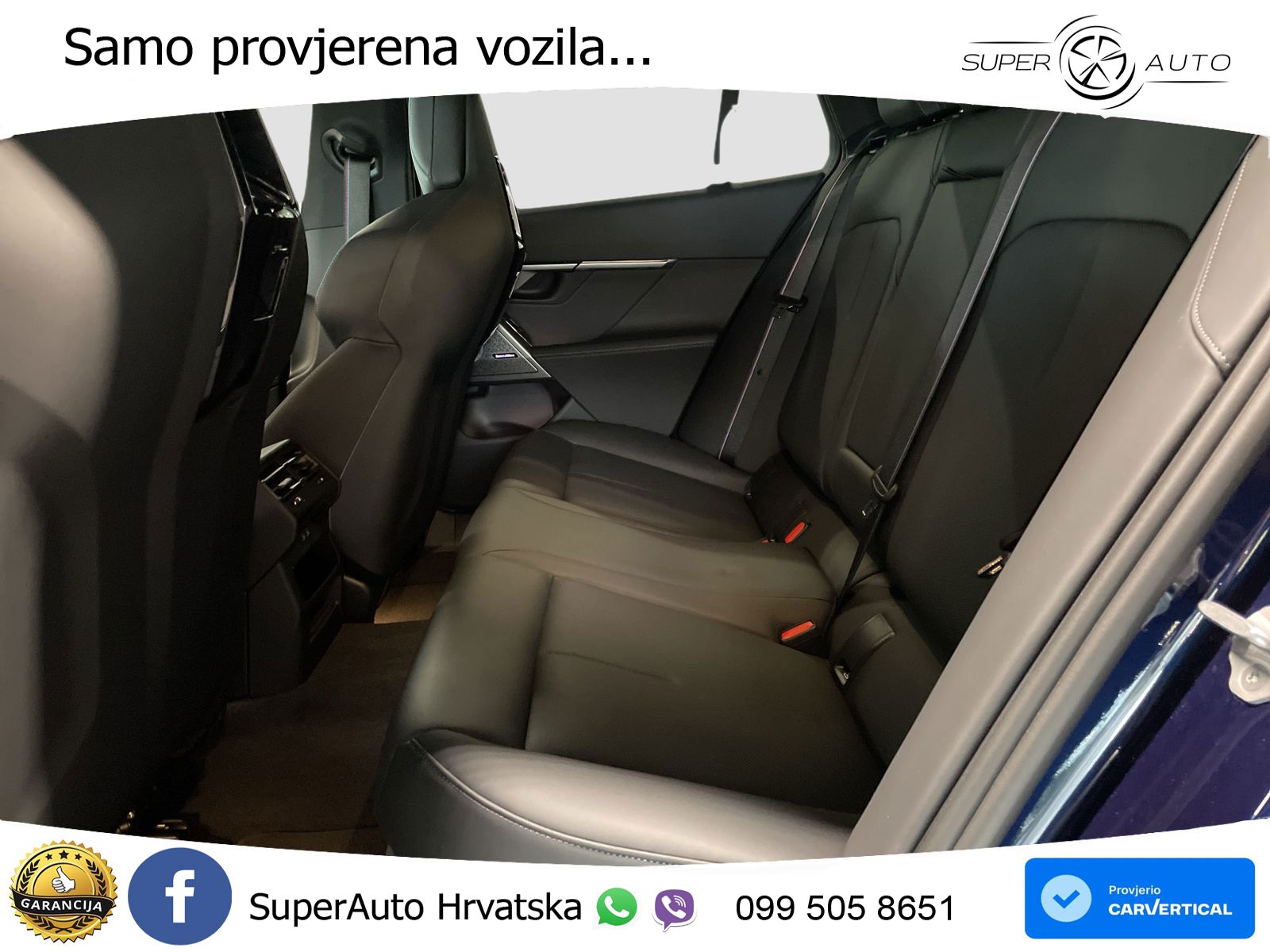 BMW 550e Touring (489 KS) xDrive Steptronic M Sport