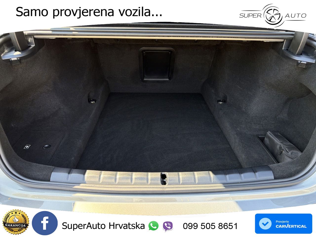 BMW 740d (299 KS) xDrive Steptronic M Sport ACC+HEAD+4xGR SJED+360+PANO