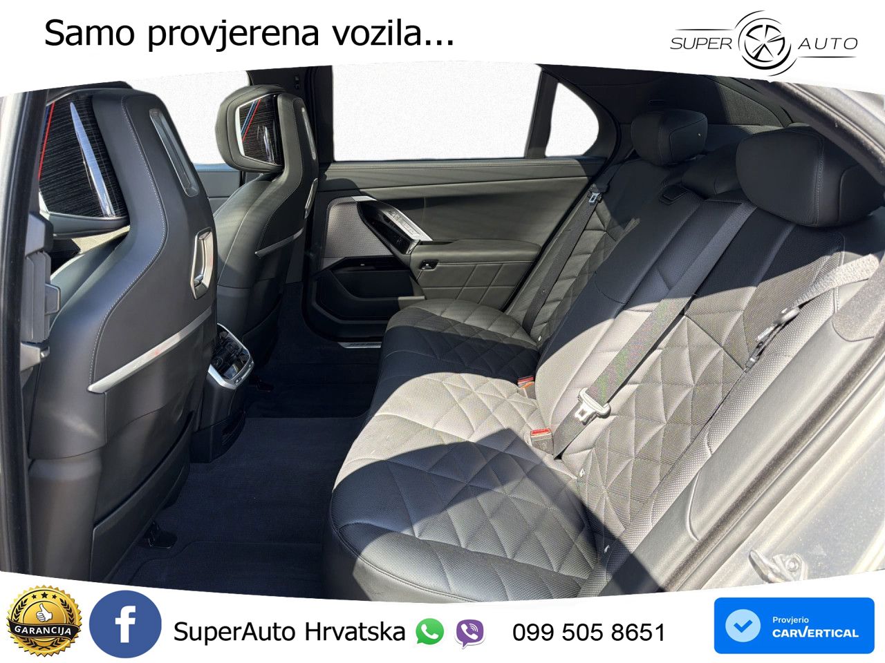 BMW 740d (299 KS) xDrive Steptronic M Sport ACC+HEAD+4xGR SJED+360+PANO