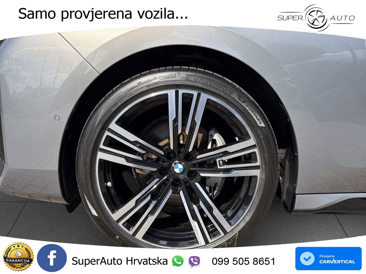 BMW 740d (299 KS) xDrive Steptronic M Sport ACC+HEAD+4xGR SJED+360+PANO