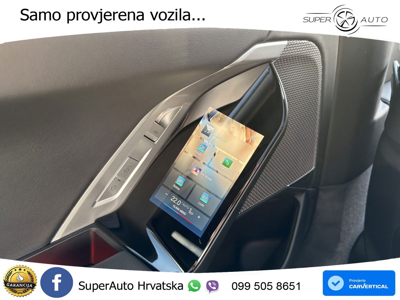 BMW 740d (299 KS) xDrive Steptronic M Sport ACC+HEAD+4xGR SJED+360+PANO