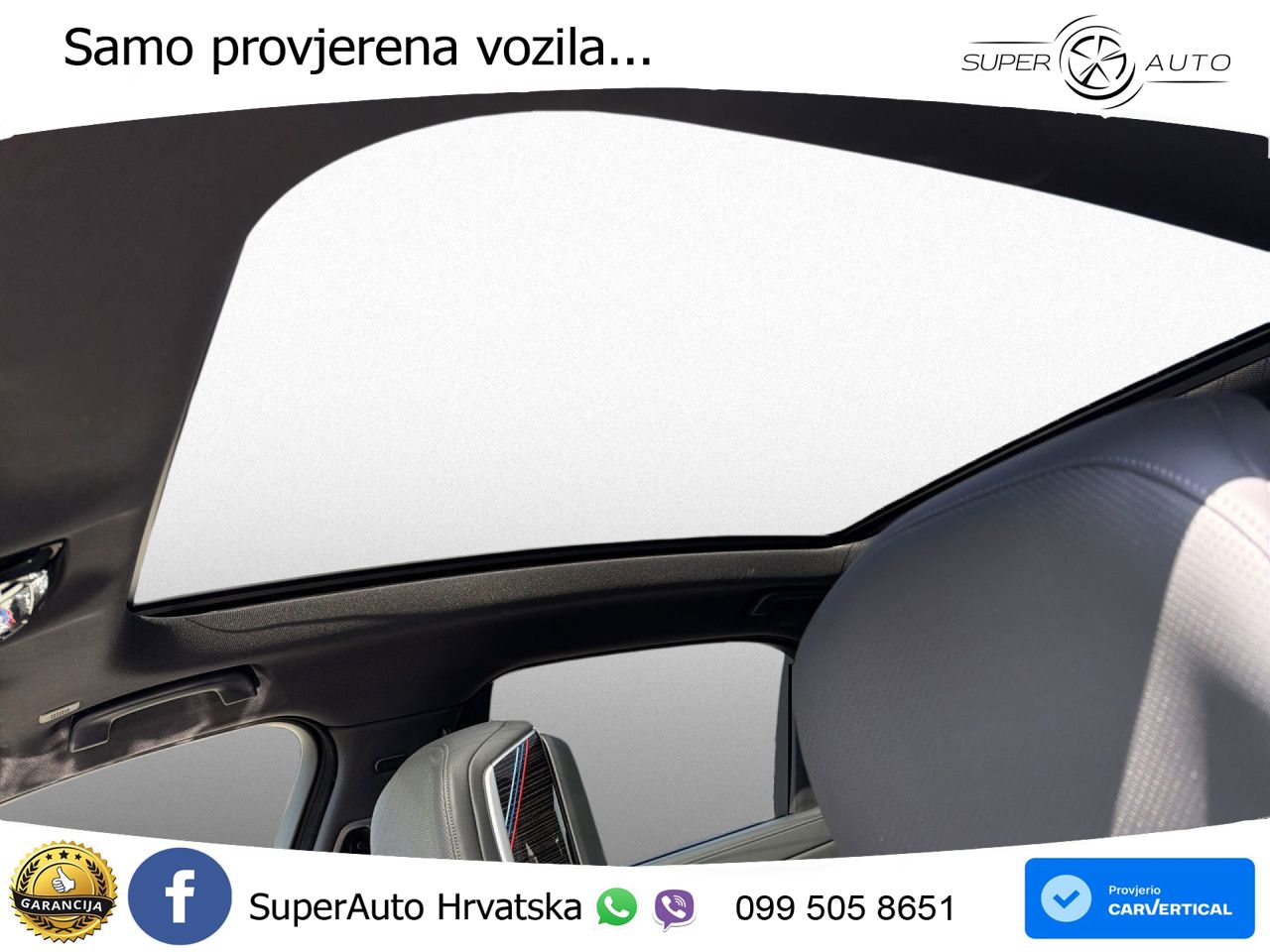 BMW 740d (299 KS) xDrive Steptronic M Sport ACC+HEAD+4xGR SJED+360+PANO