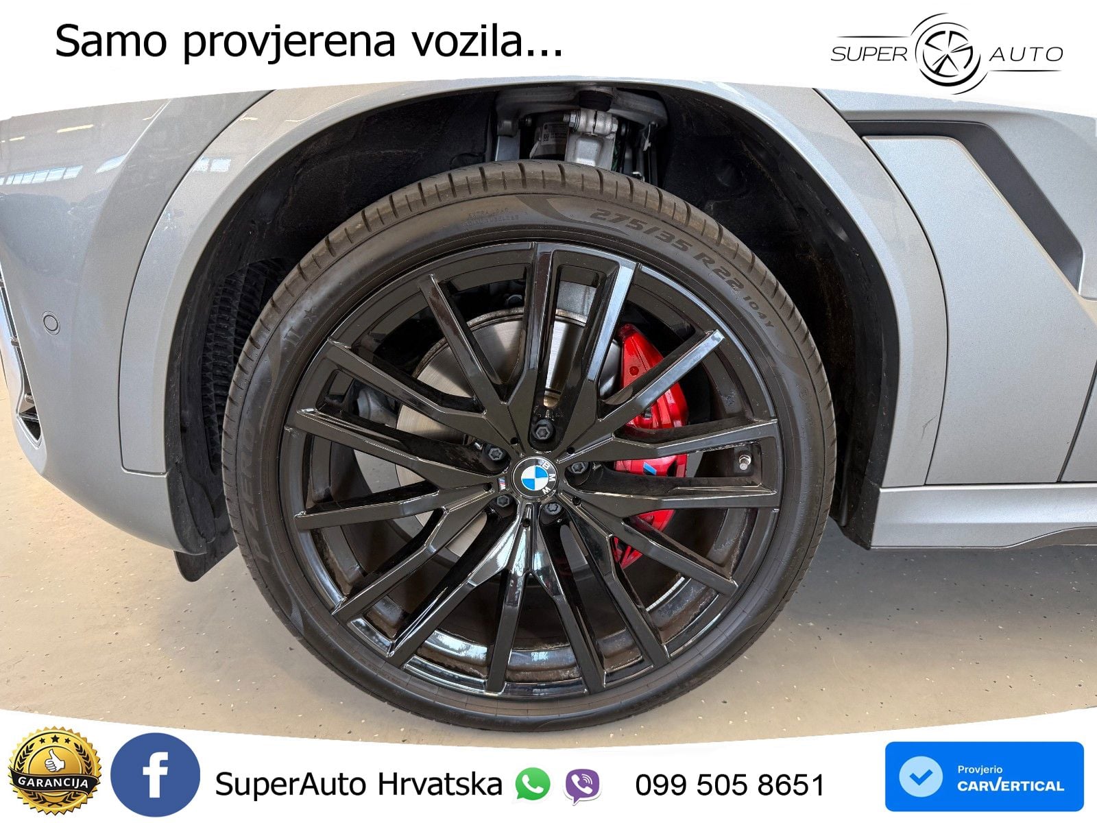 BMW X6 30d (298 KS) xDrive Steptronic M Sport LED+GR SJED+ACC